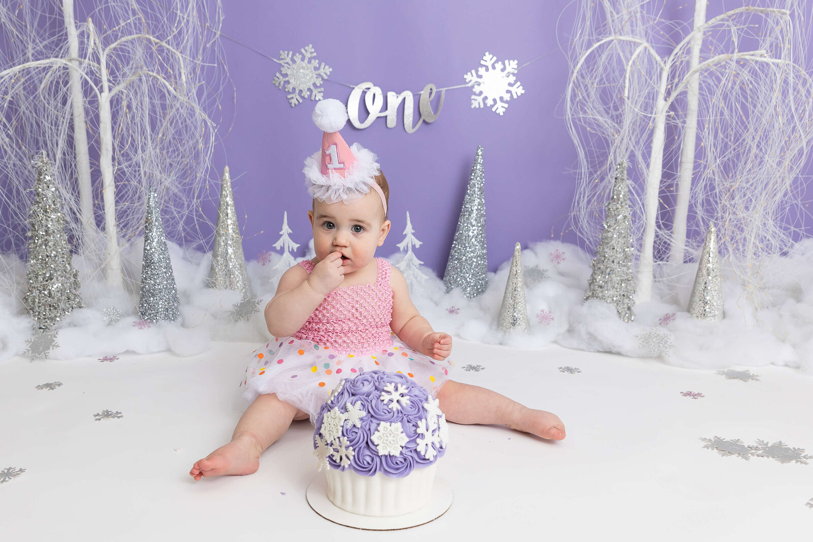 Abbotsford-Cakesmash-Photographer-28