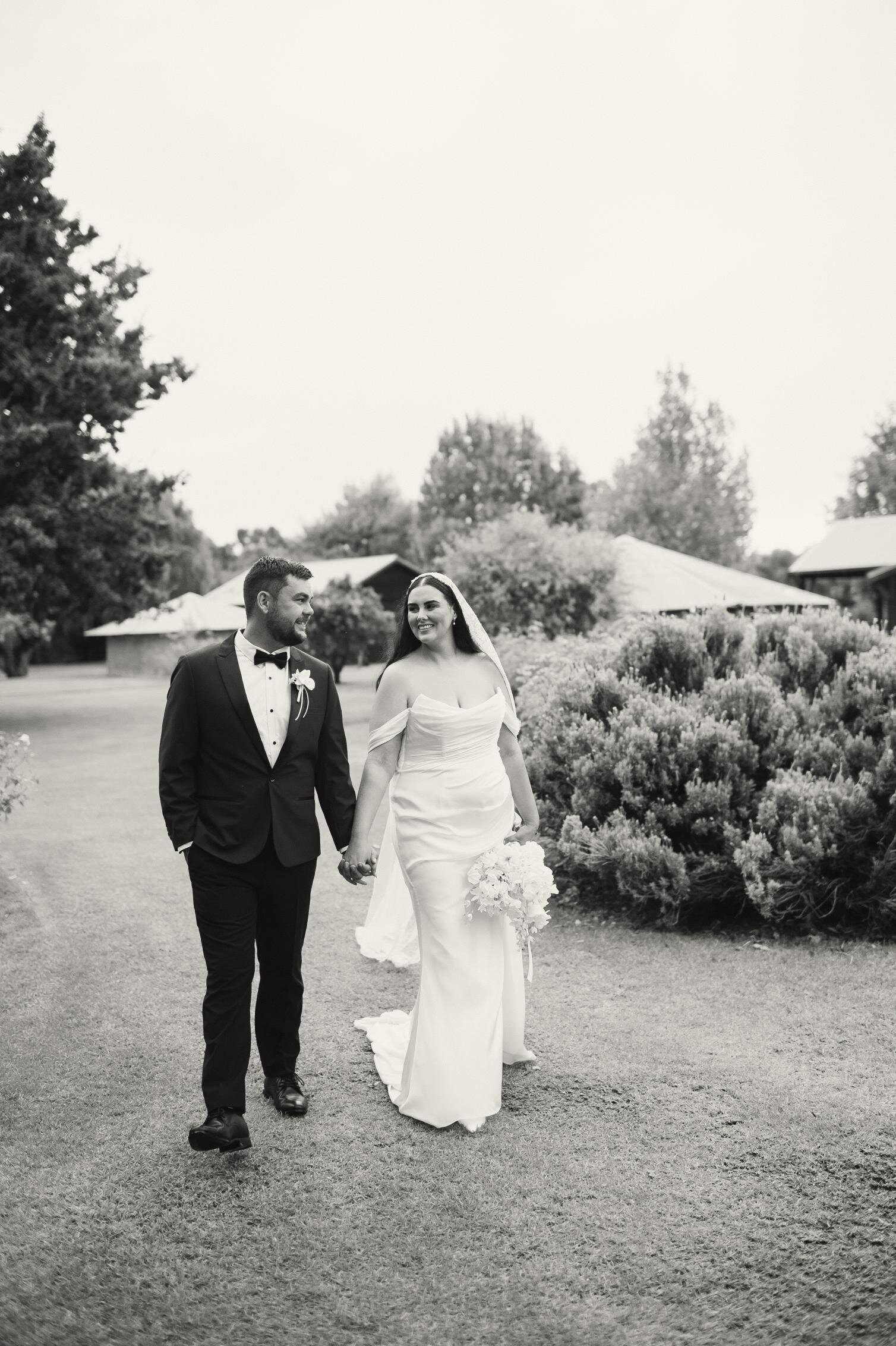 Kita Ashleigh Photography — photo 3 of 4