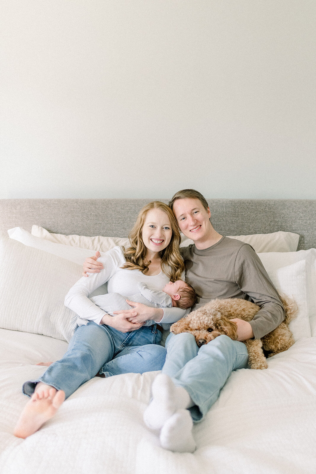 Kelly _ Patrick Newborn _23-63