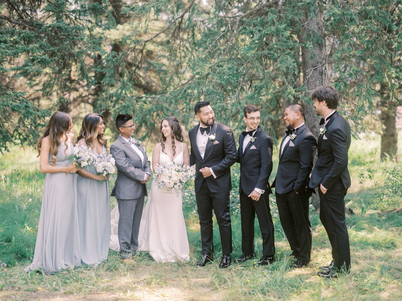 calgary-wedding-photographers-nicole-sarah-fairmont-chateau-lake-louise-AC-334_websize
