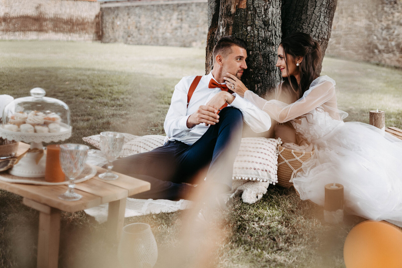 svatebni_fotografka – hotel_certousy – karolina_ticha - 2