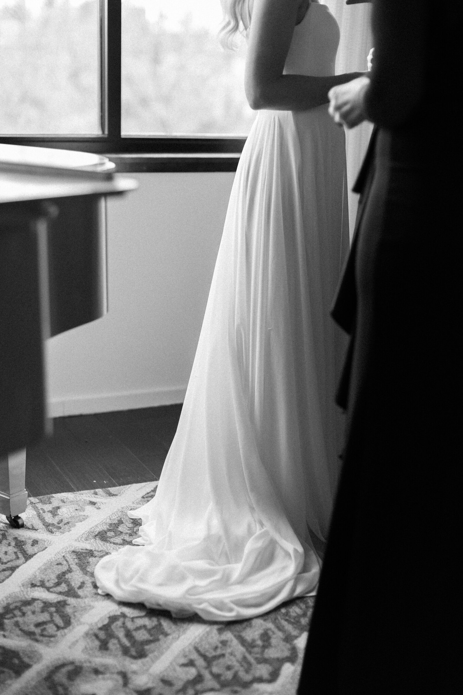 south-carolina-wedding-photographer-18