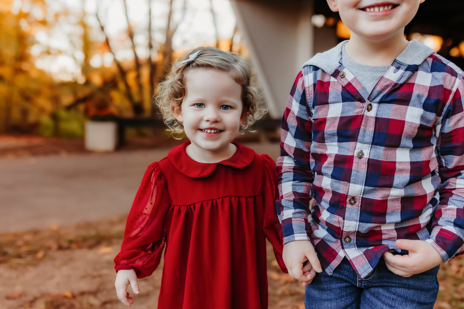 fall-family-photography-nightingale-and-willow-photography-potters-bridge-noblesville (3 of 206)