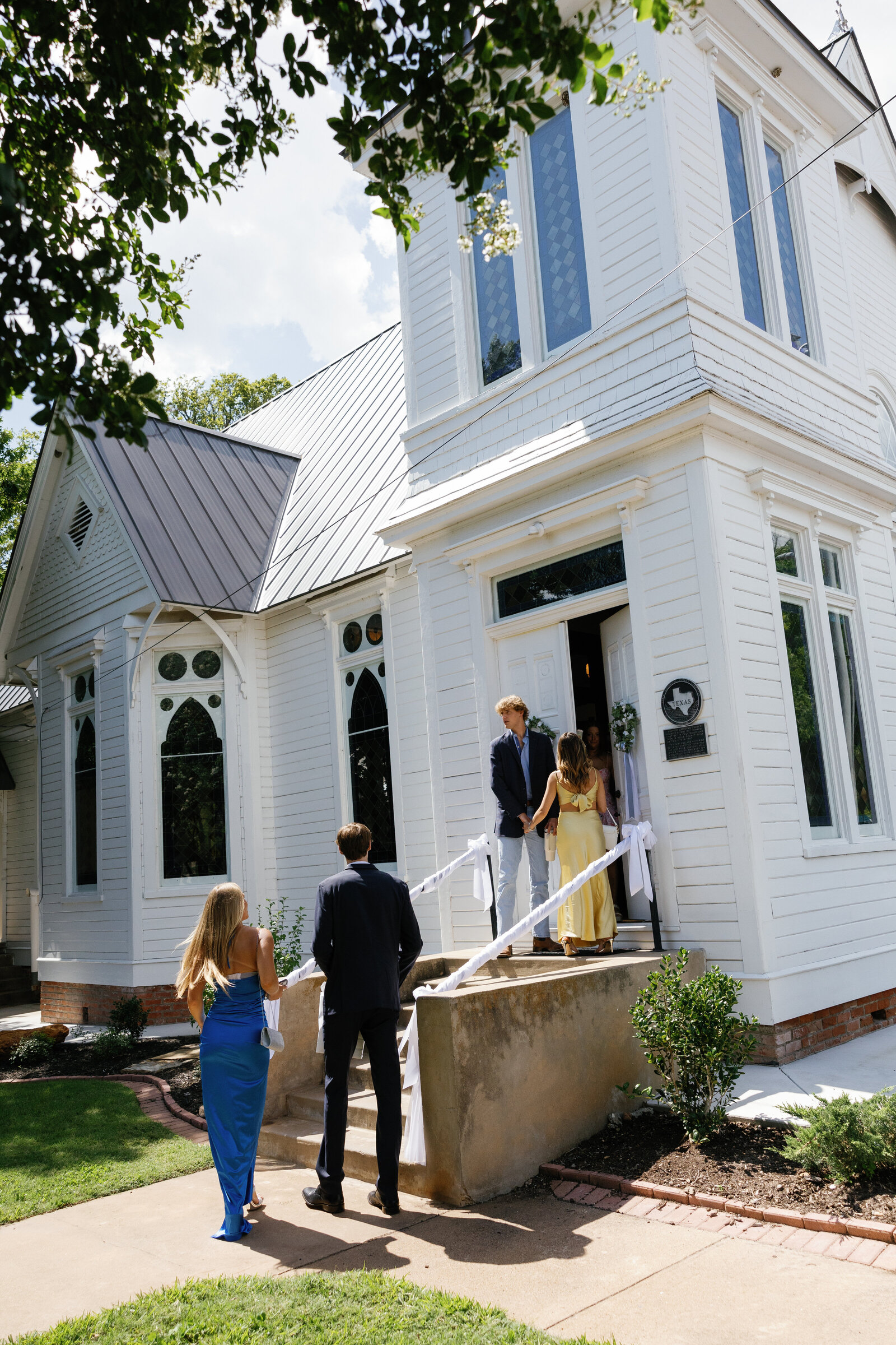 hannahtyler_bastroptxwedding-2