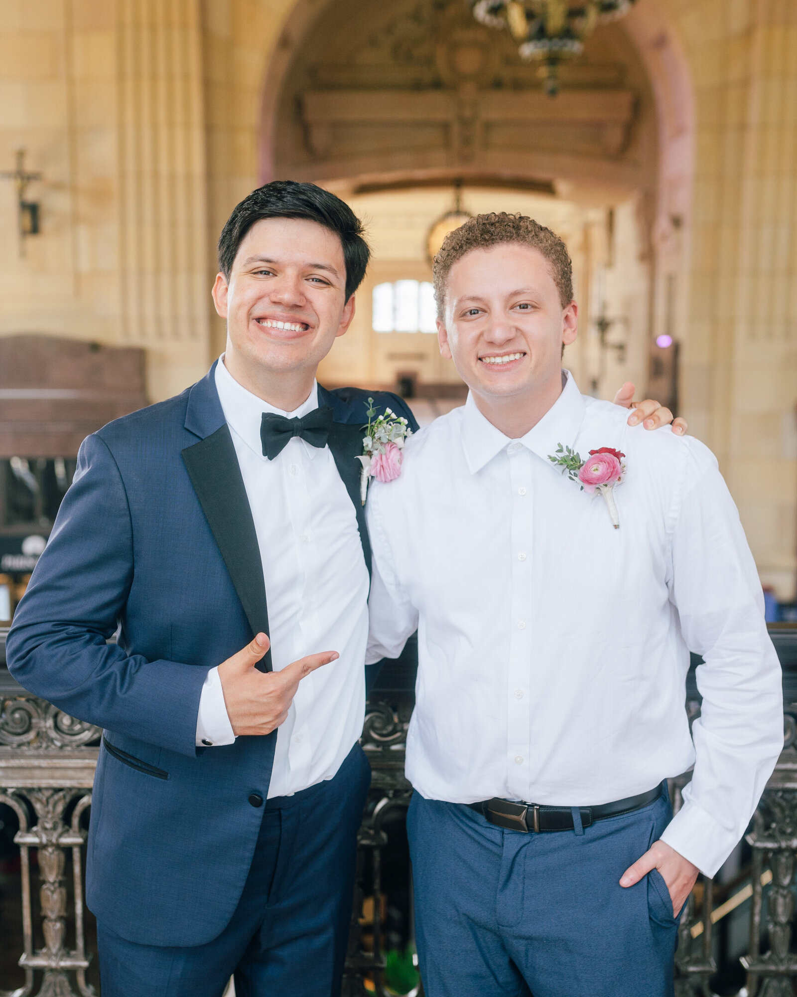 Christian & Jamie Digital-229