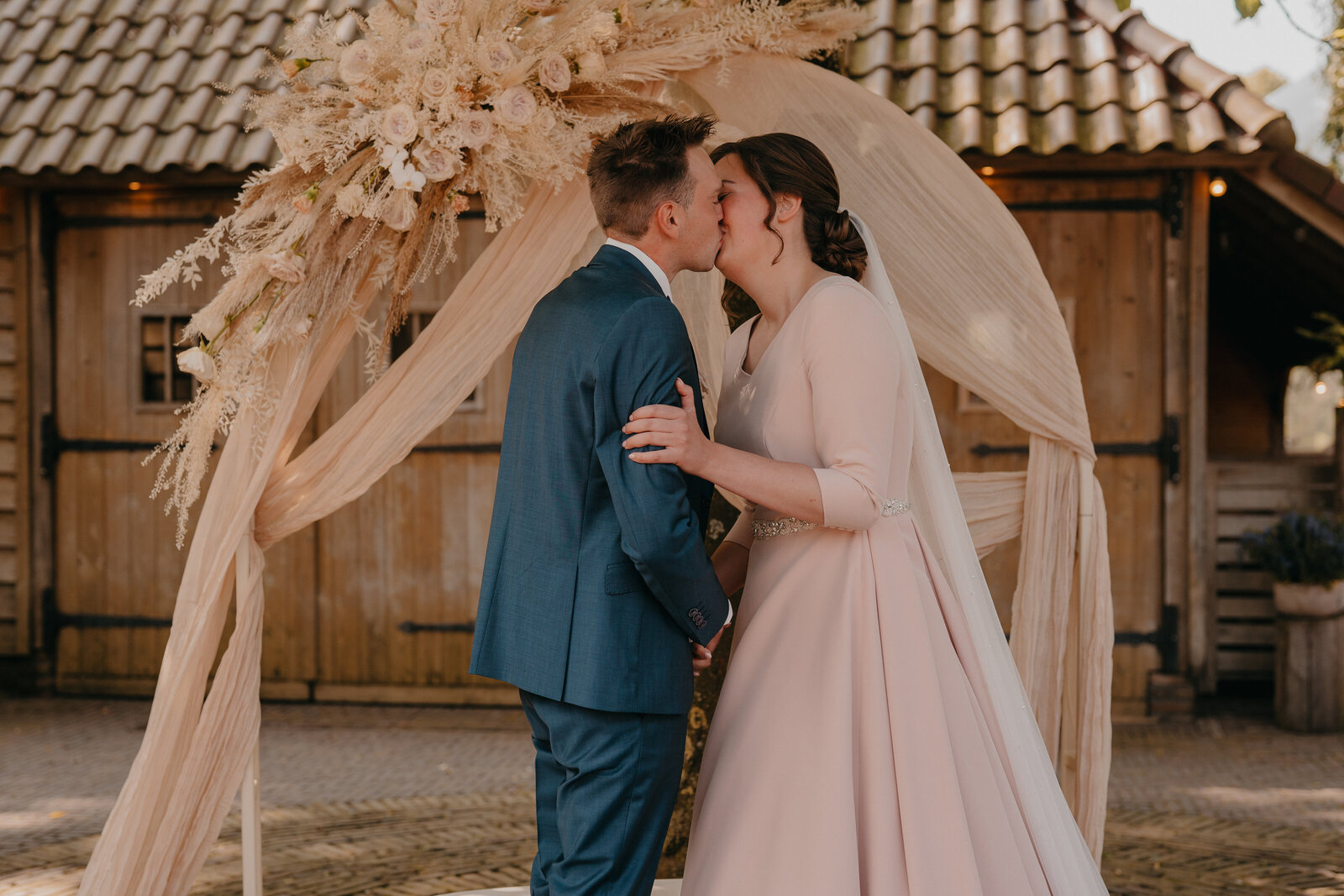 Preview Peter & Miriam - Sjanine-fotografie-83