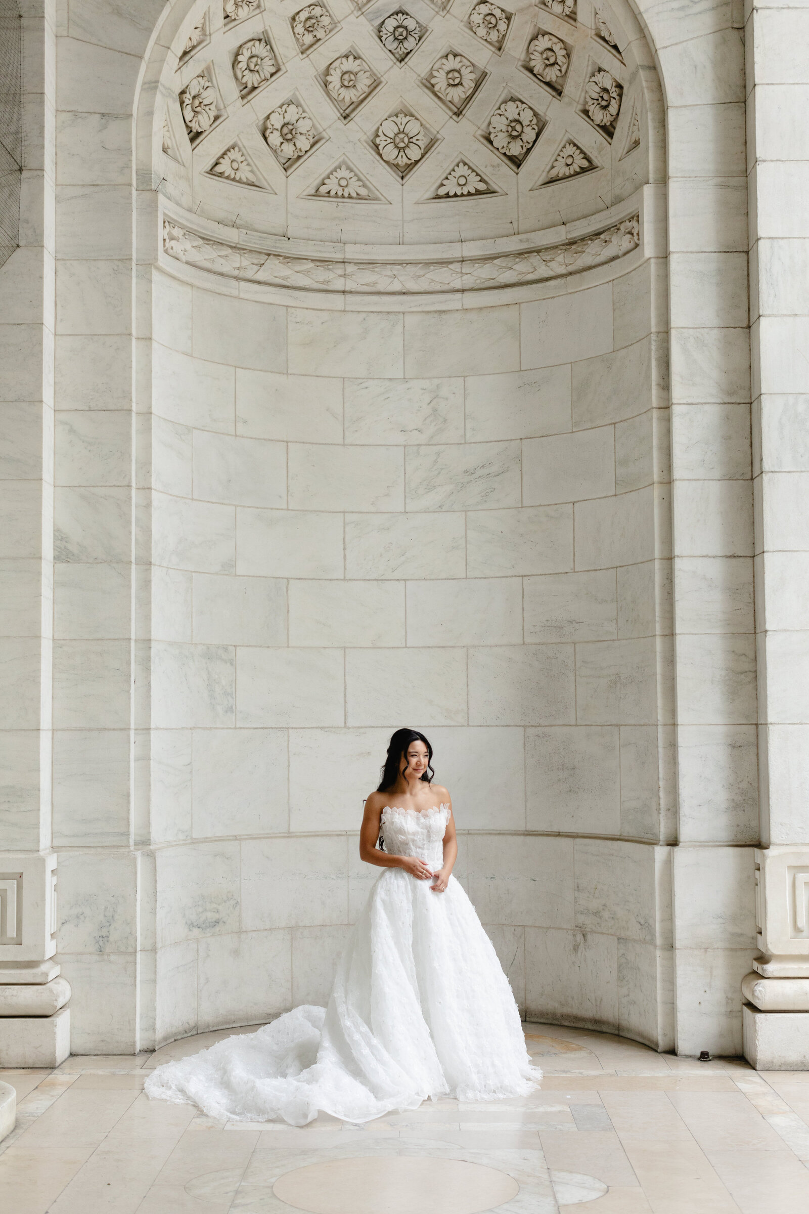 Catherine+Elijah_Wedding--0052