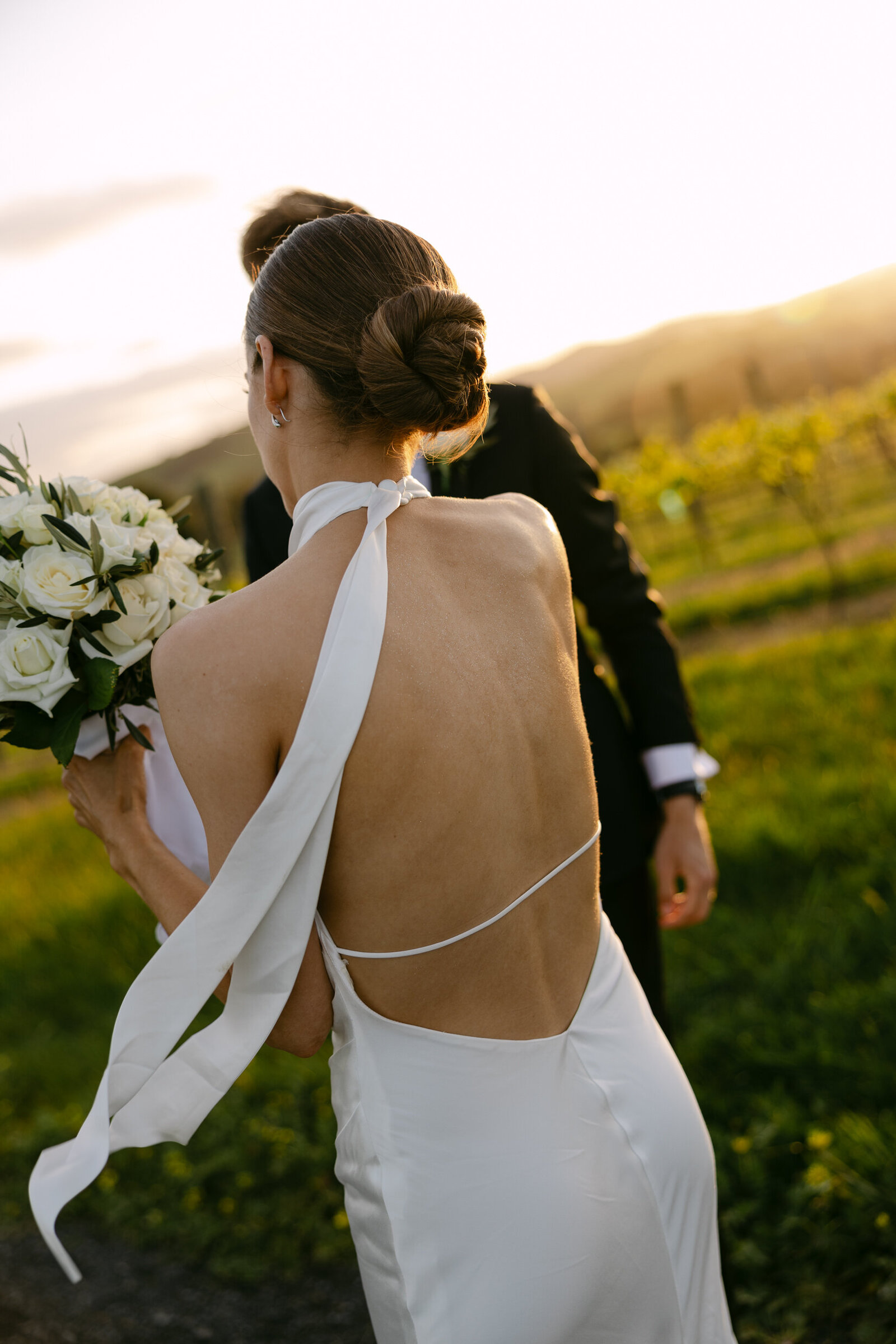 Melbourne Wedding Photography x Ashleigh Haase Photography-165