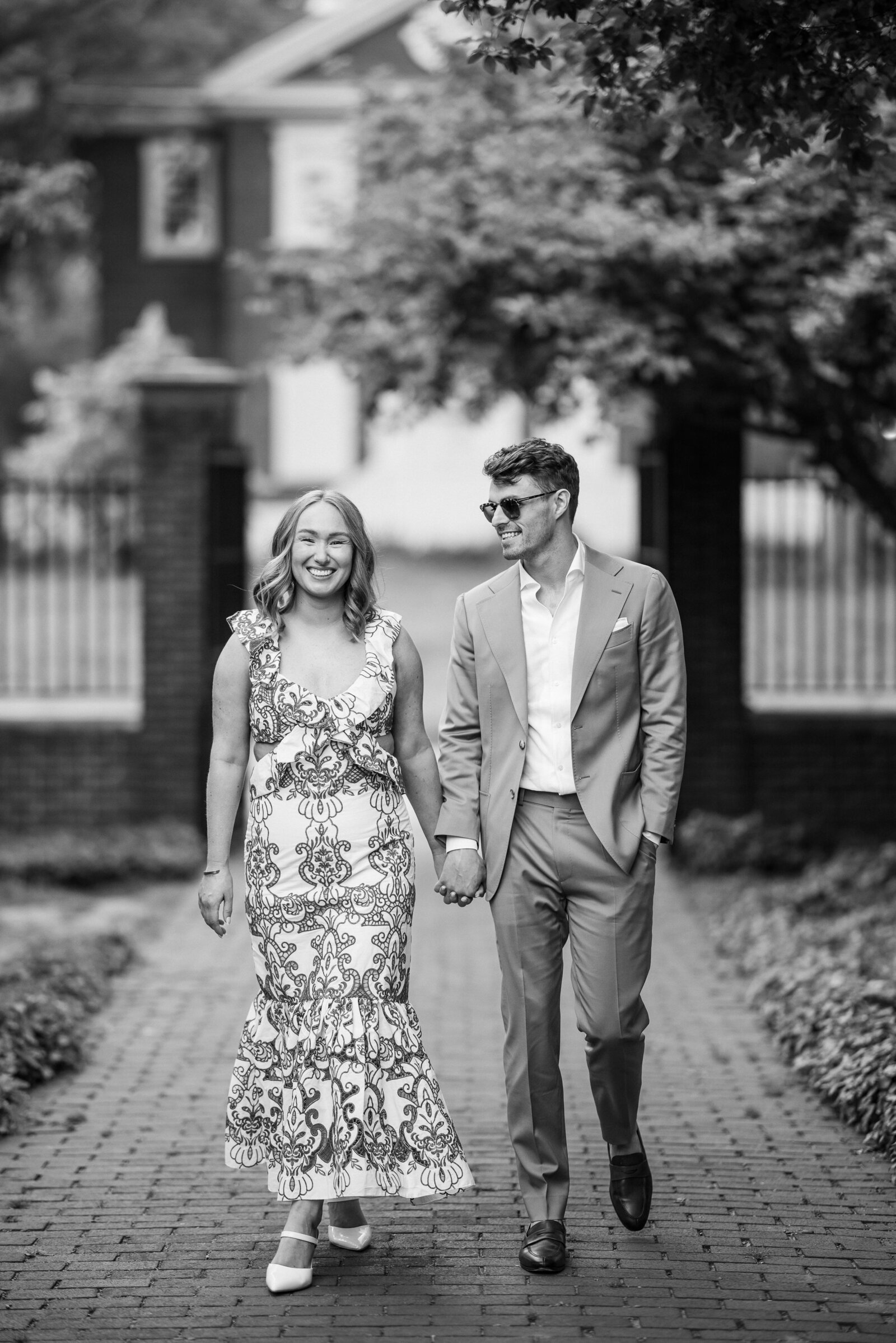 old-city-engagement-session-philly-44