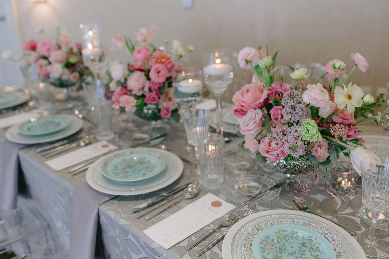 Wedding tablescape 3_hotel jerome wedding