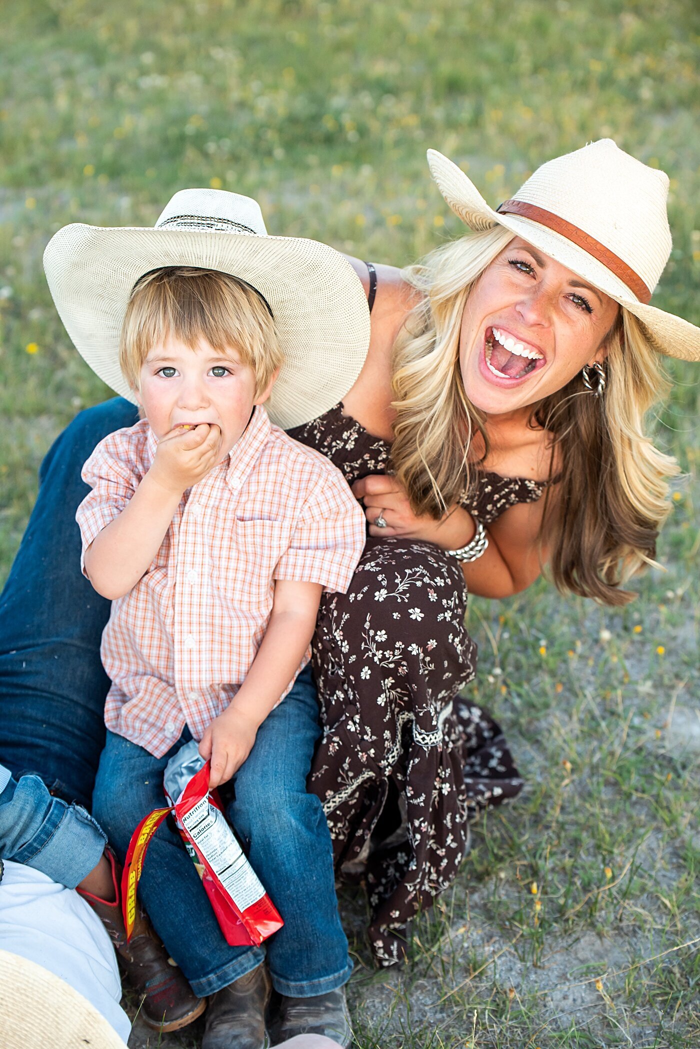 Cort-Mace-Photography-Temecula-San-Diego-Family-Photographer_0029