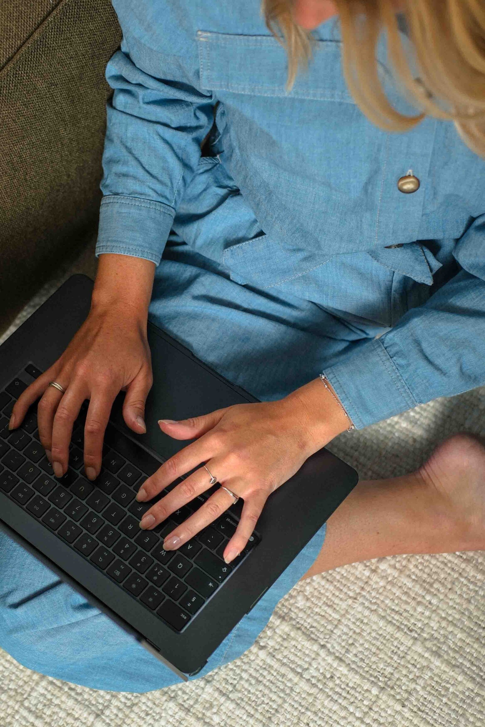 Lifestyle-Fotografie-Amsterdam-FOMO-Fotografie-9