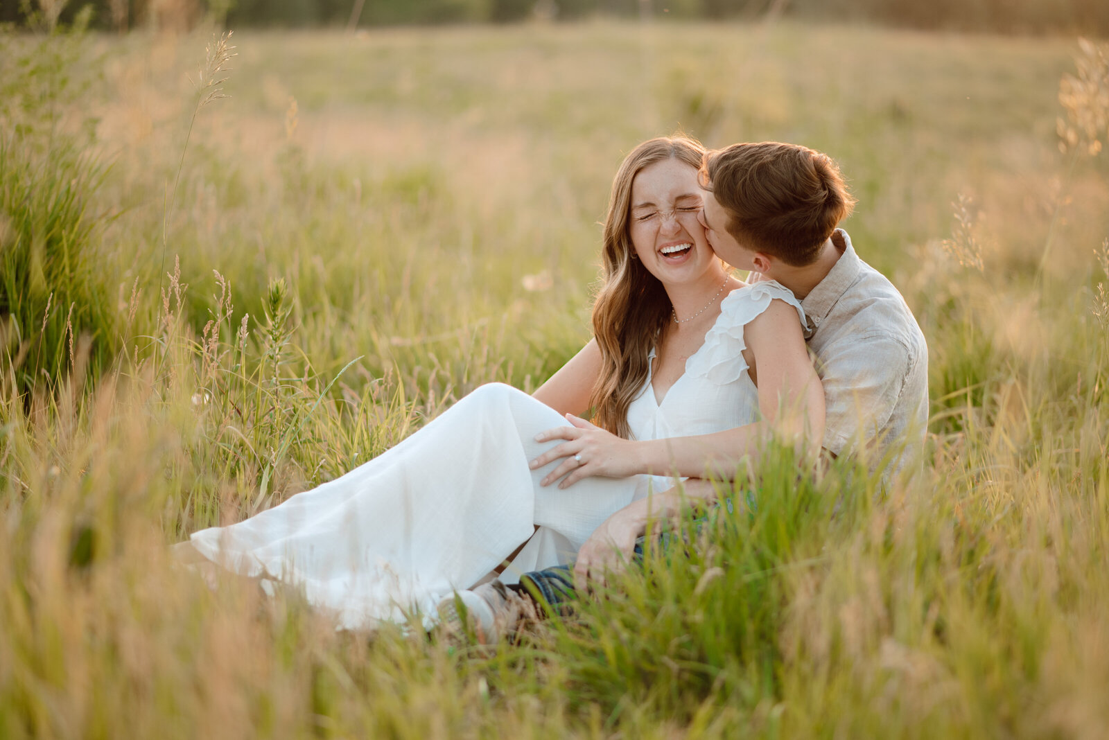 juliaandphillip-35