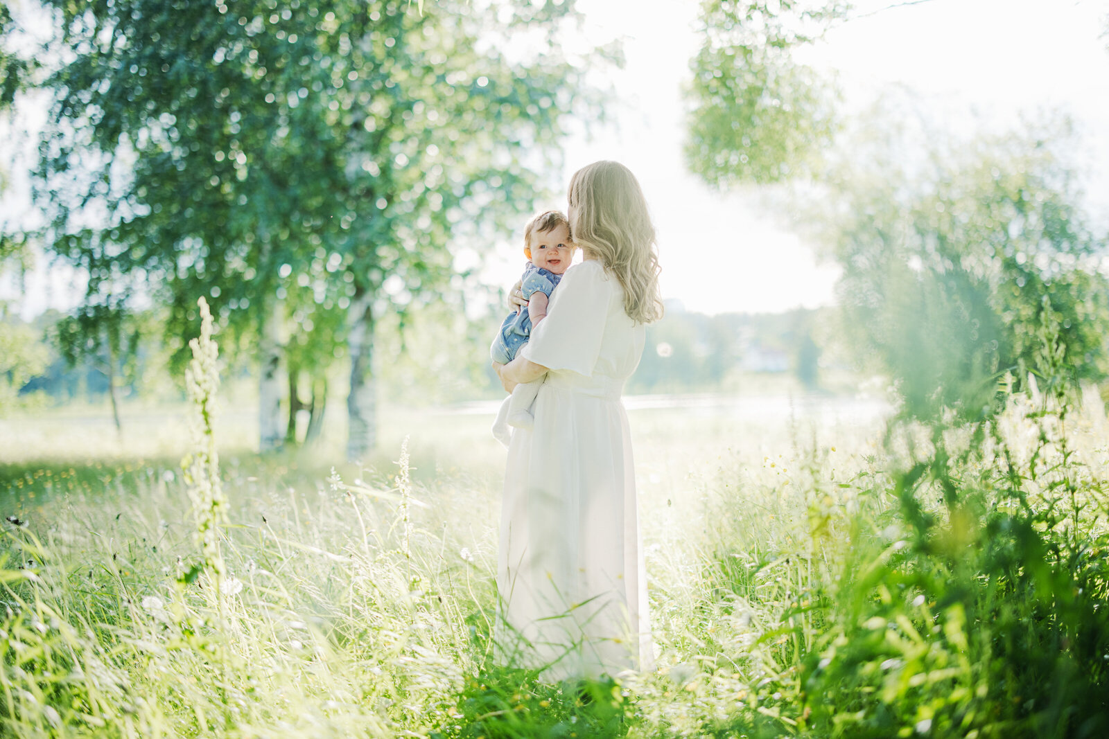 fotograf-i-kiruna-porträttfotograf-familjefotograf-gravidfotograf056