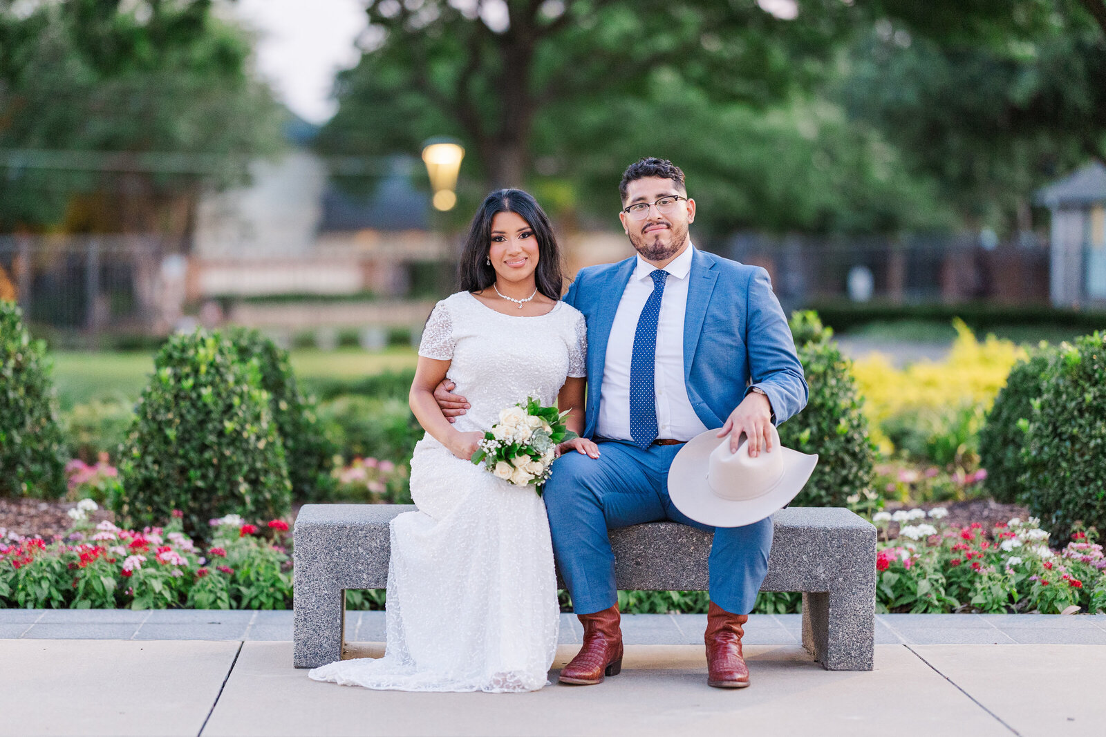 Intimate-wedding-dallas