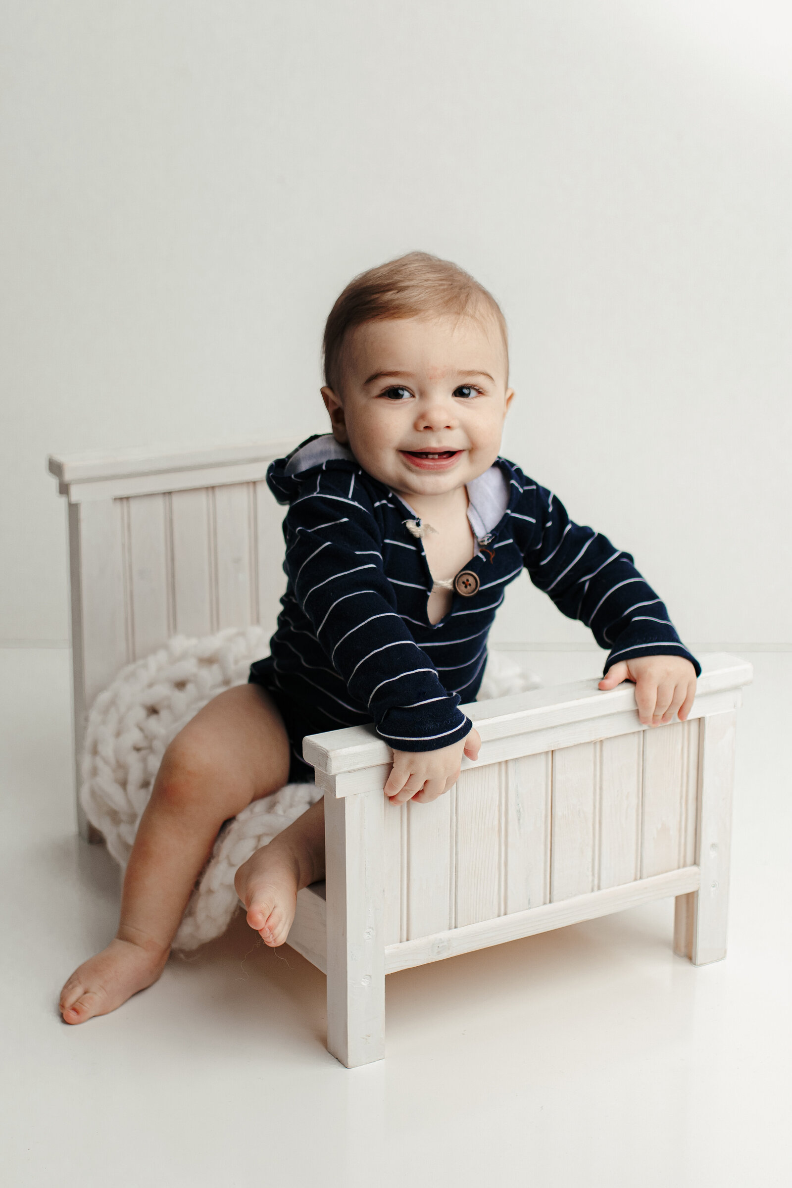 Eugene Baby Photographer02