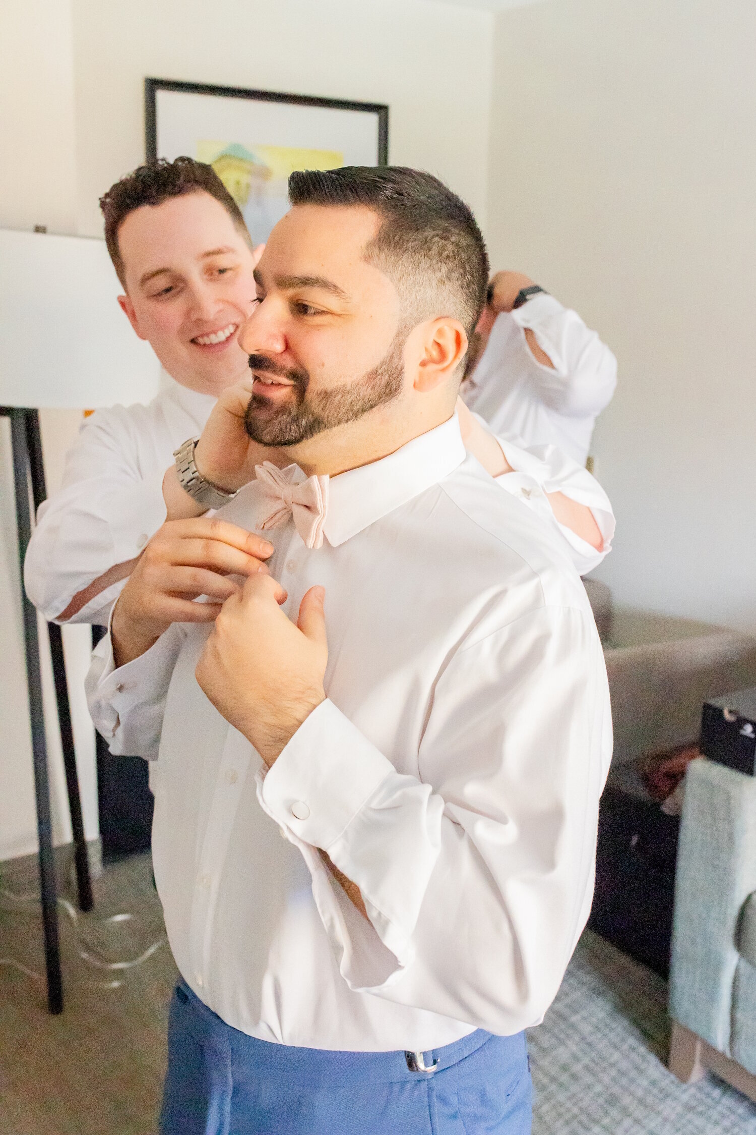 20240428-Independence Harbor Spring Wedding-Assonet MA-Lee Ann David-00-WEBSITE-024