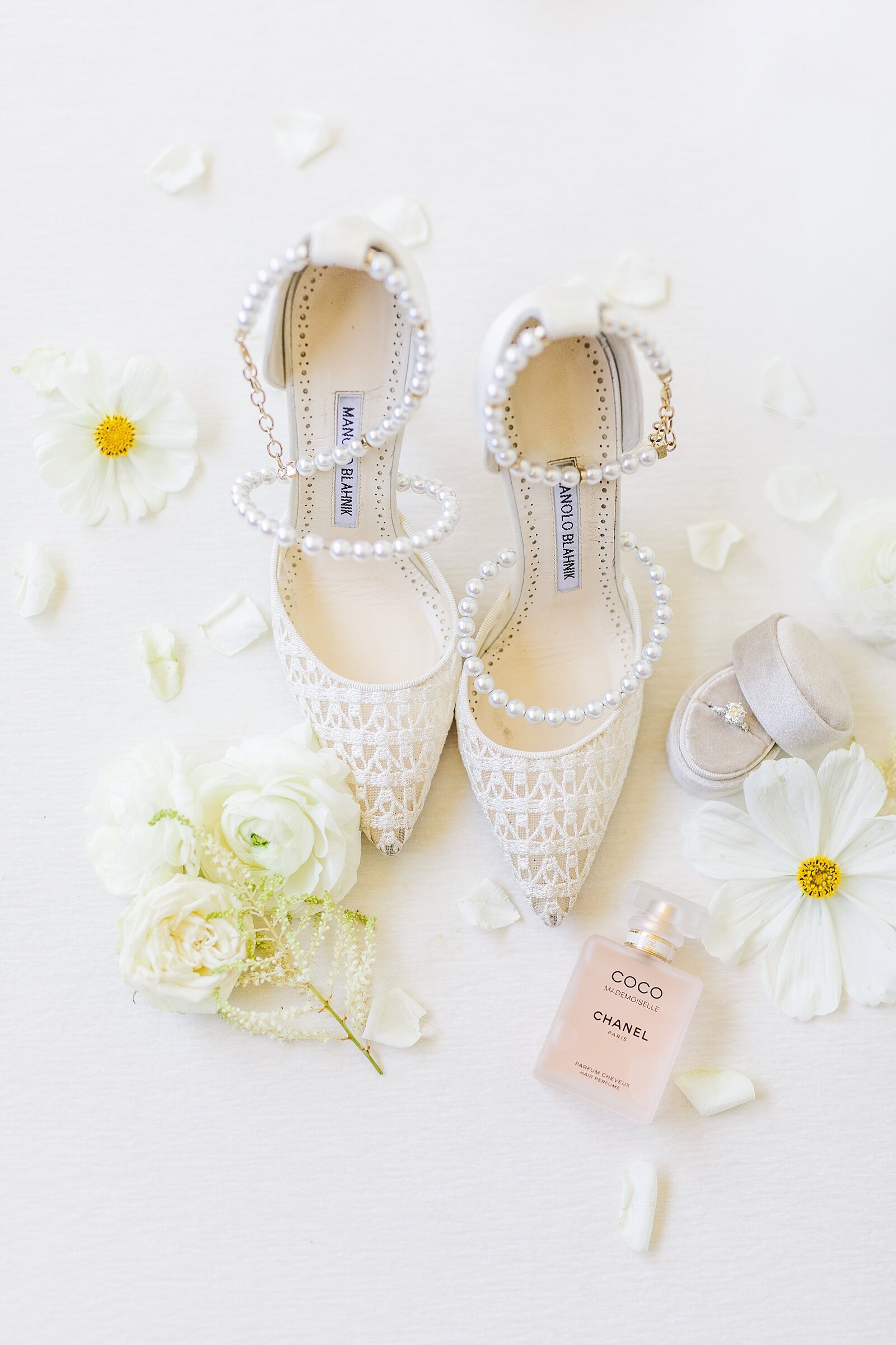 GreenGablesSanMarcosCaliforniaWedding__SherrWeddings.jpg-0004