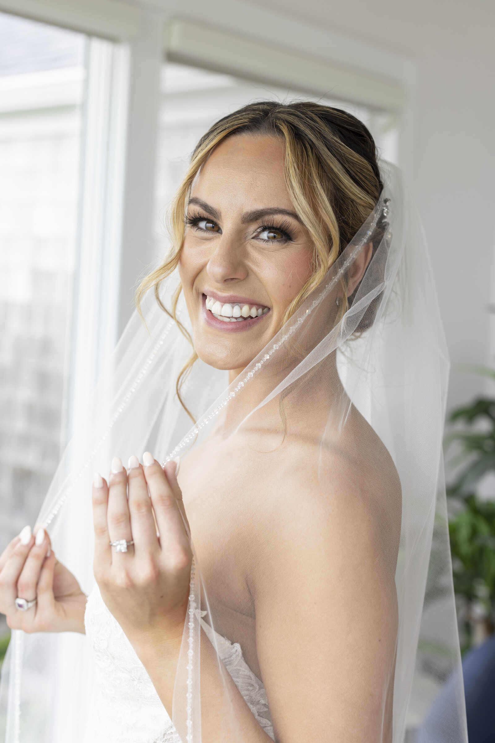 Angela Greenlaw Photography Cape Cod Boston Newport Portsmouth Wedding Photographer-12