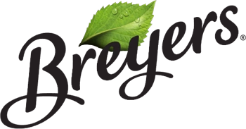 Breyers