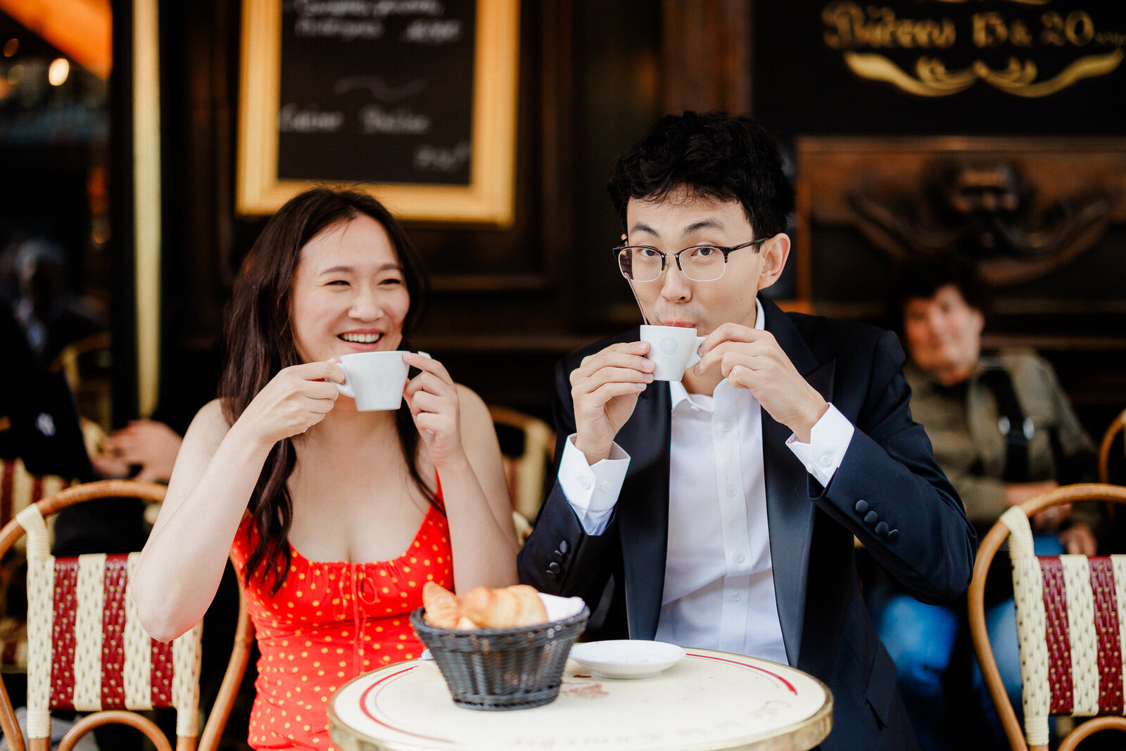Iris_Liao_Paris_0142