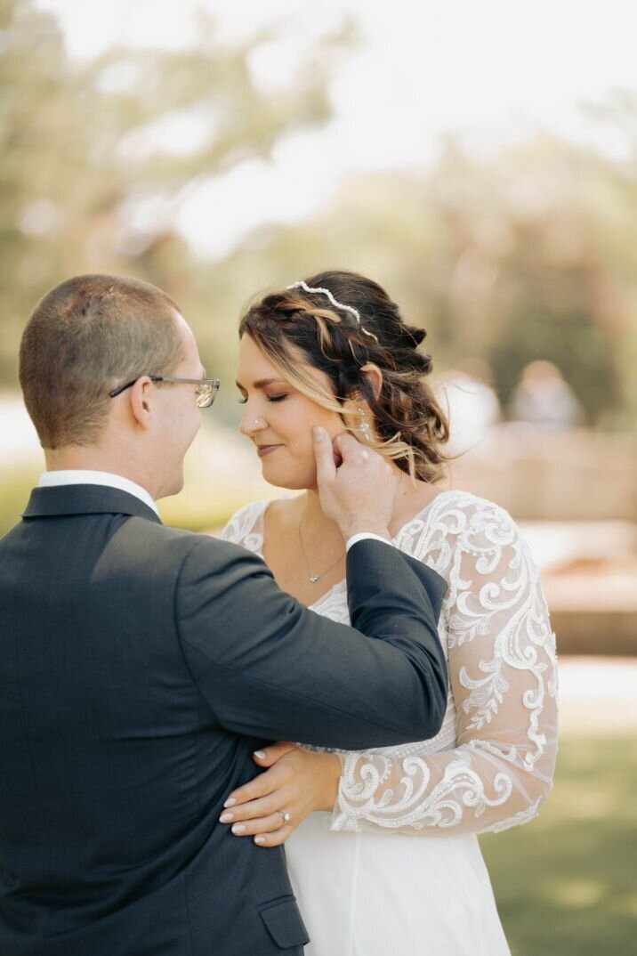 Shawnae-wedding-photographer-Columbus-ohio (8)