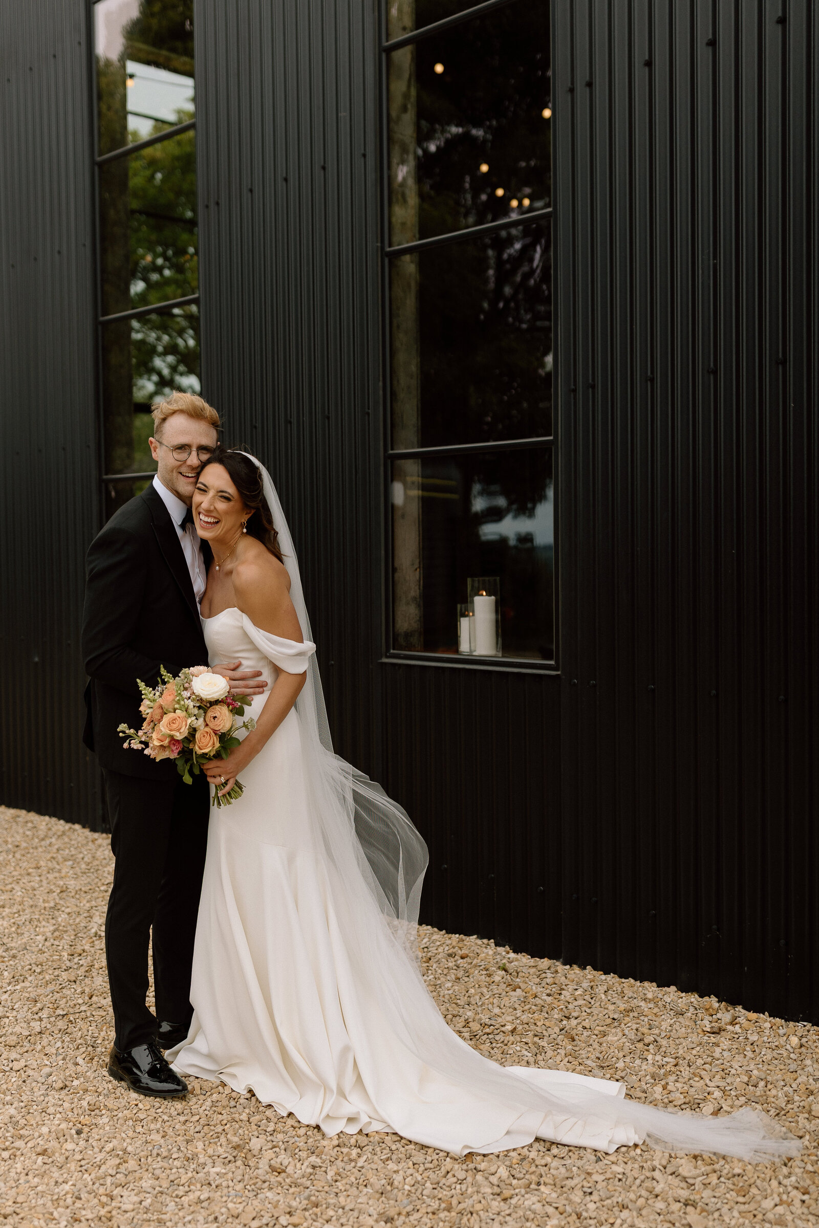 Sophie and Tom Previews-54