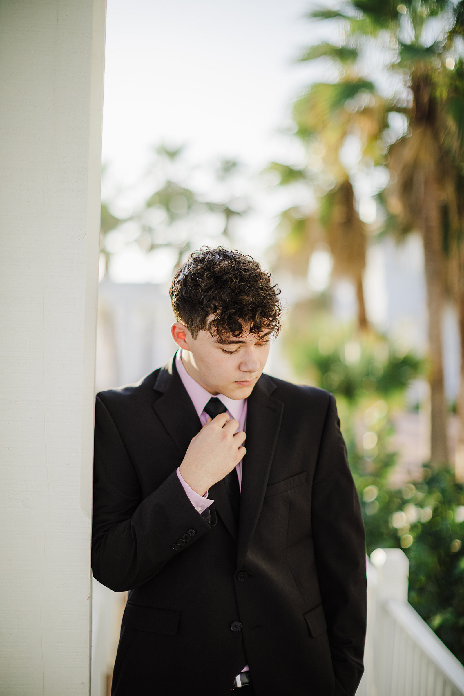 south padre island senior photos -Basciano-13