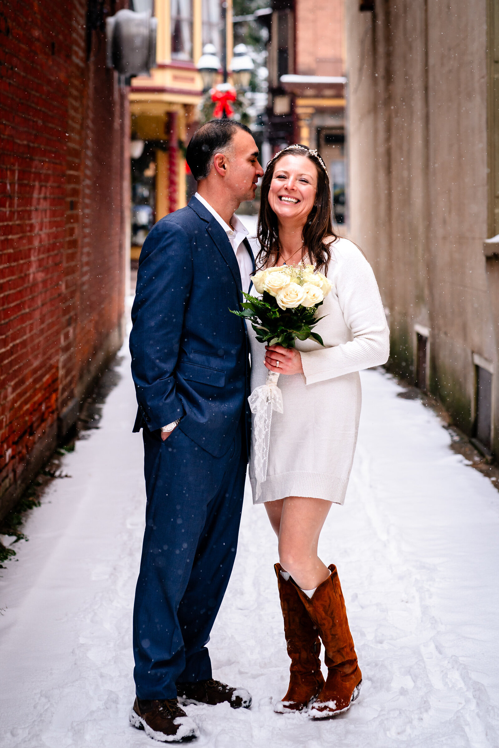 Erin&Matt-29