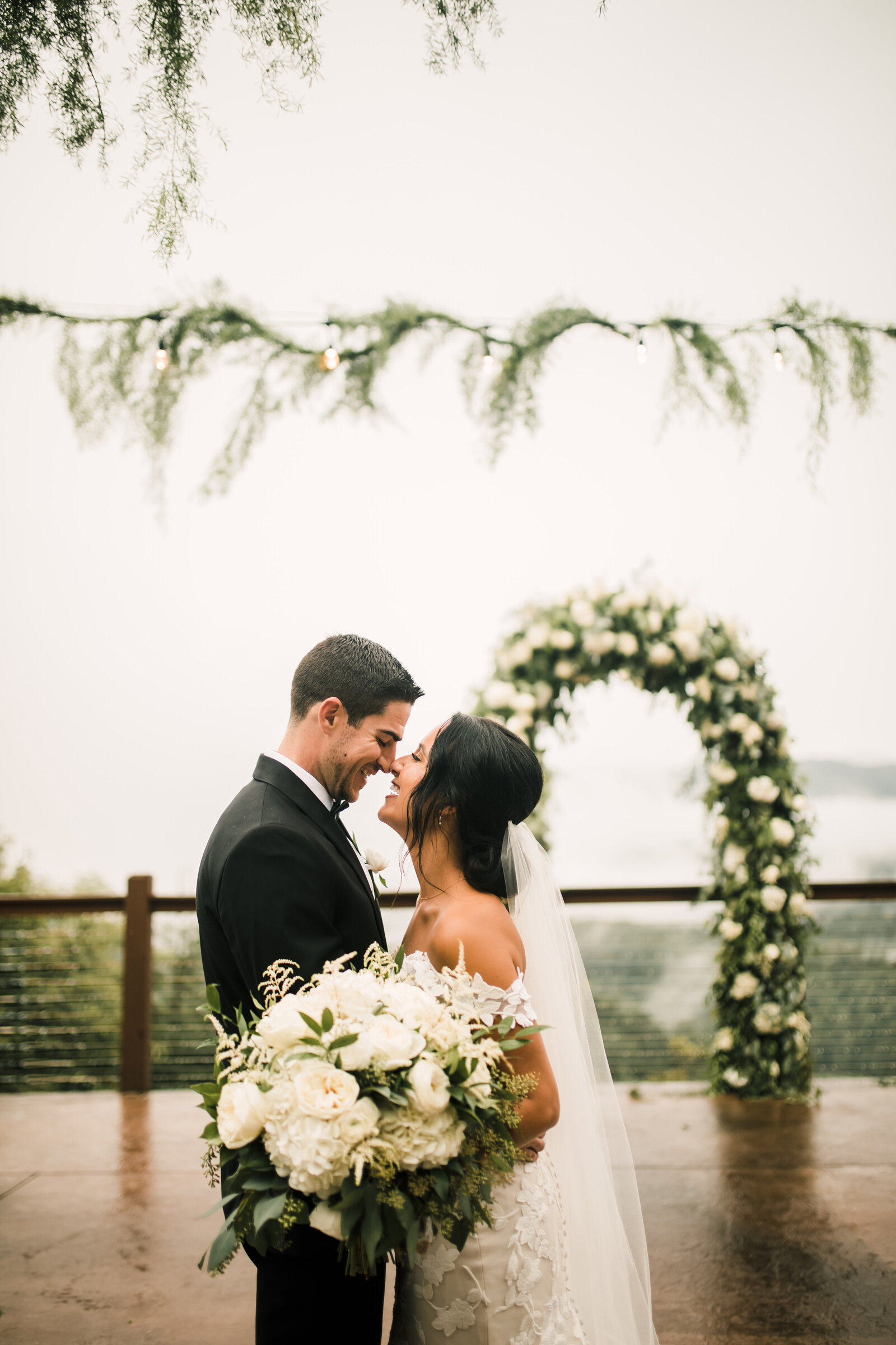 smoky-mountain-wedding-planner021 (1)
