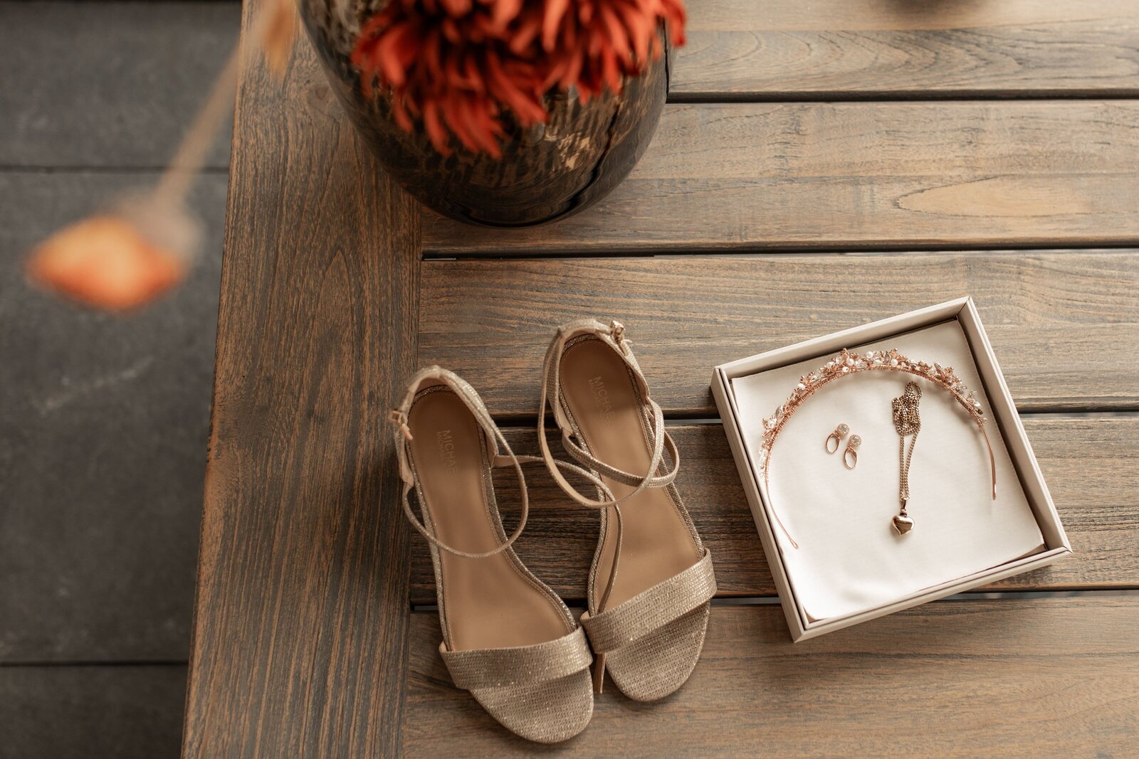 Danielle van Ommen Fotografie - trouwfotograaf Haarlem, Amsterdam, Hoofddorp, Noord Holland (123)