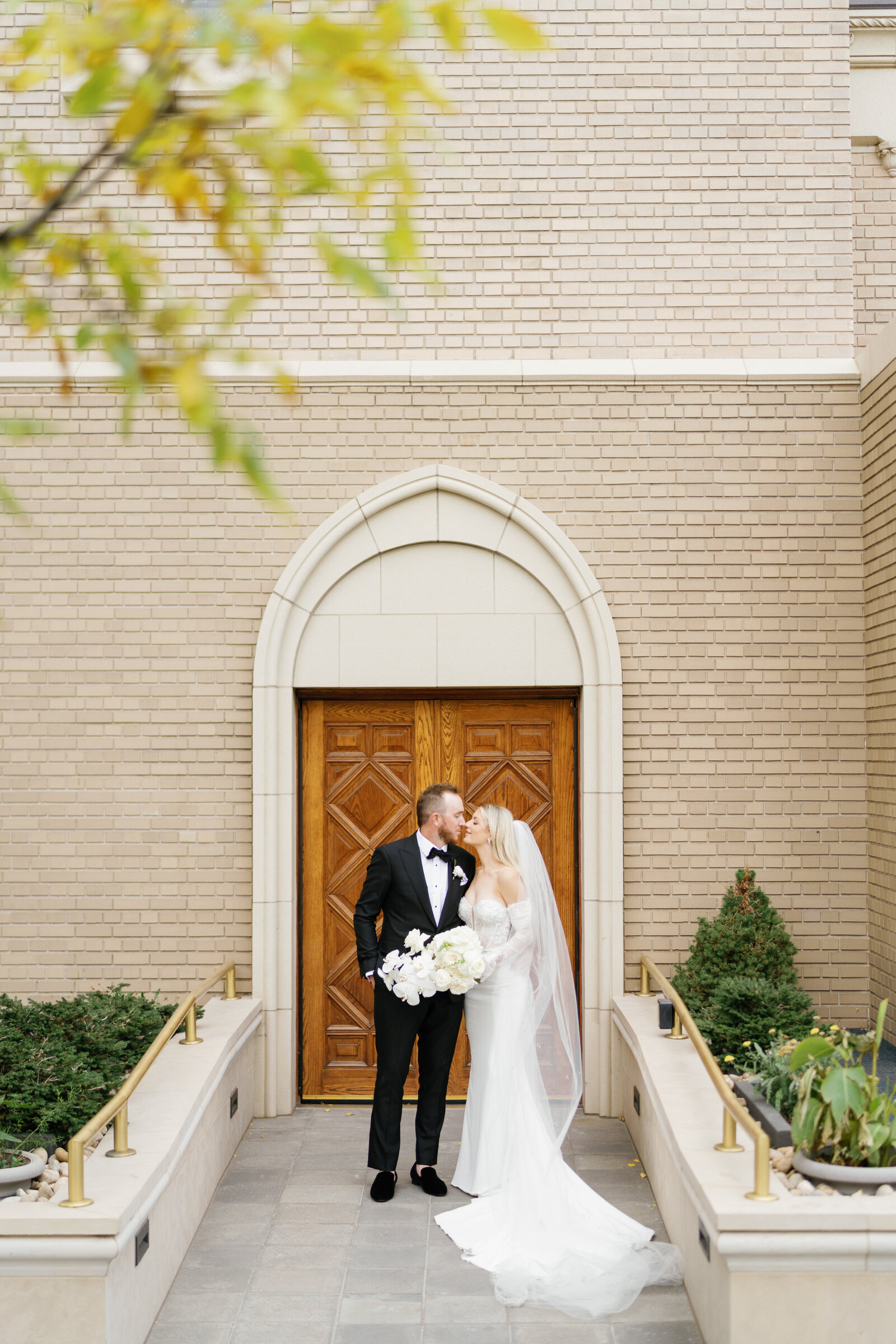 32Ashley Rae Photography-Arizona and California Wedding Photographer