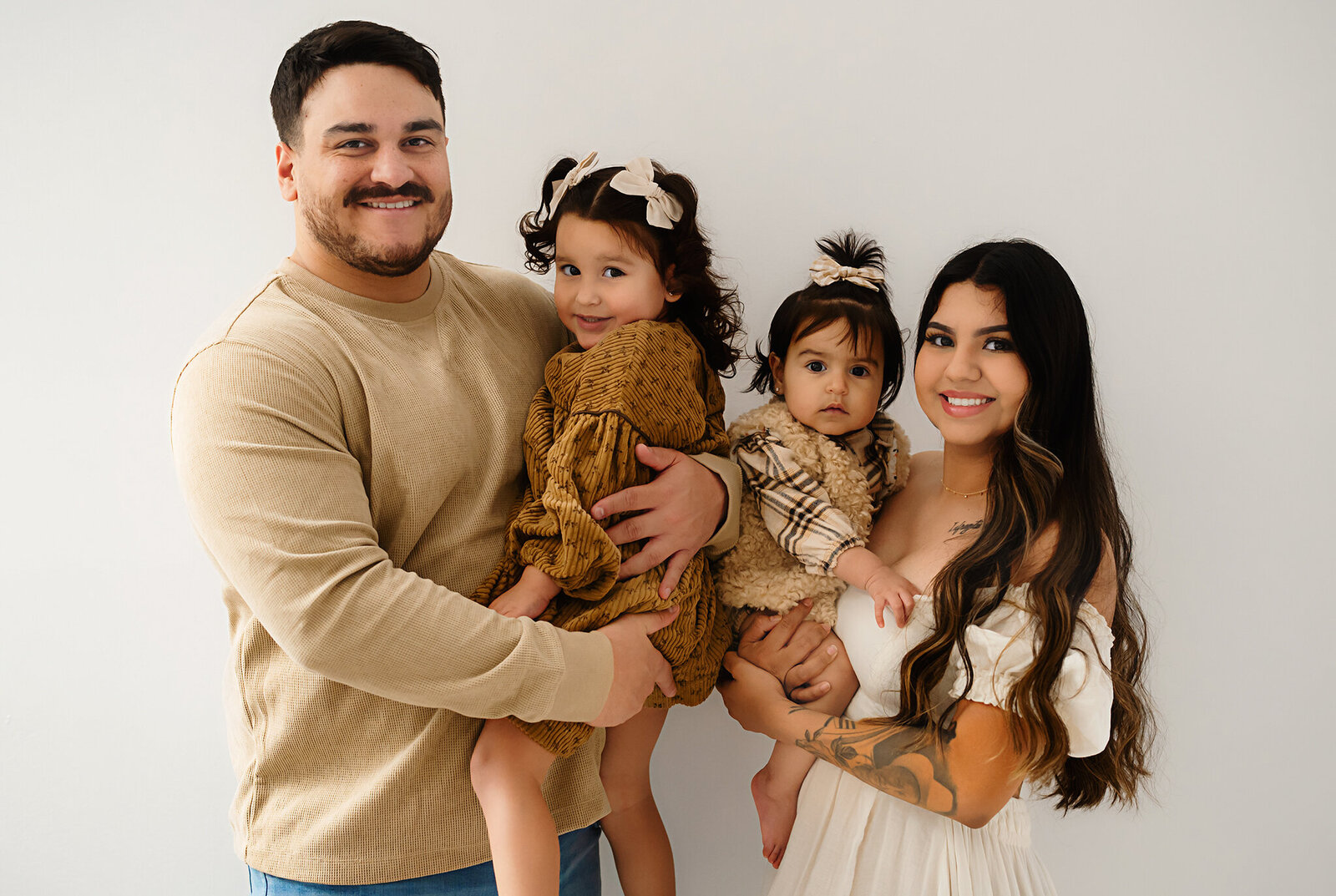 fort-worth-studio-family-session (3)