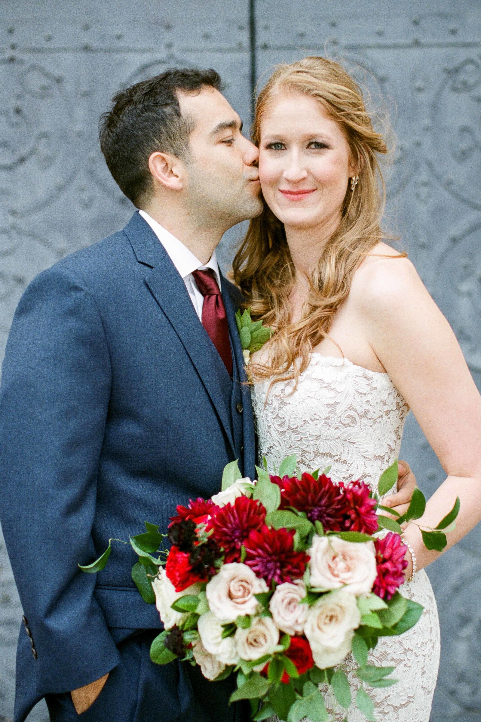 Fort Worth fine art wedding photographer-81