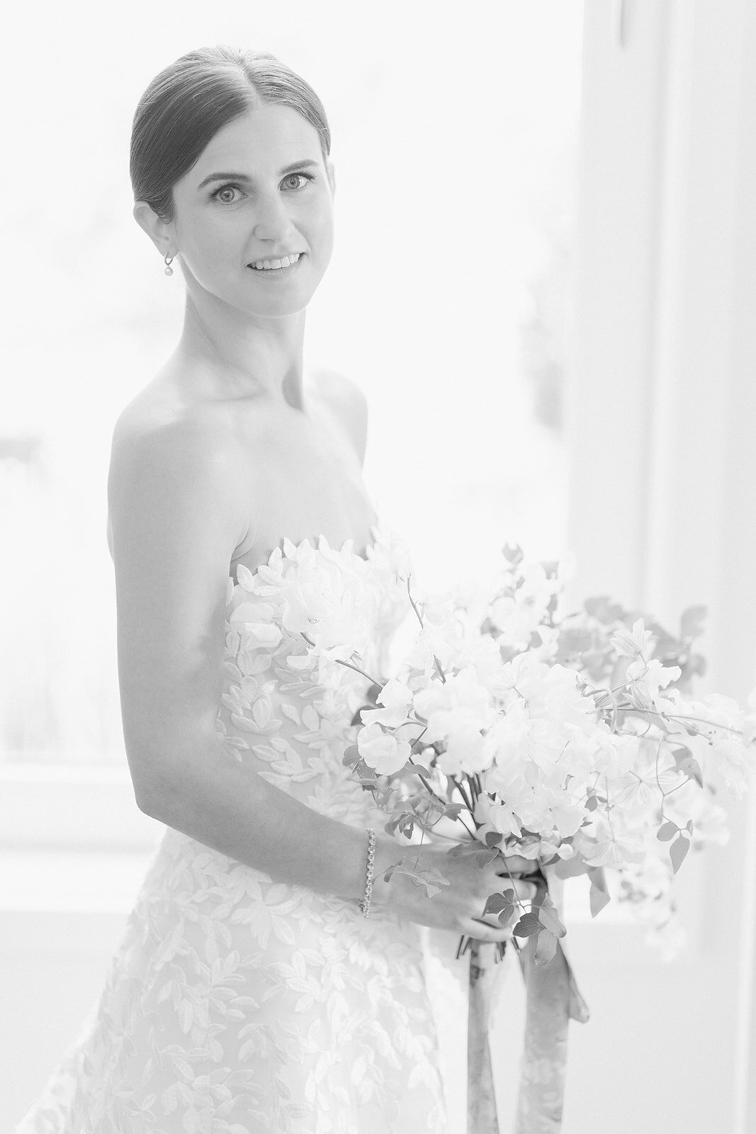 AlexandEmilywed110