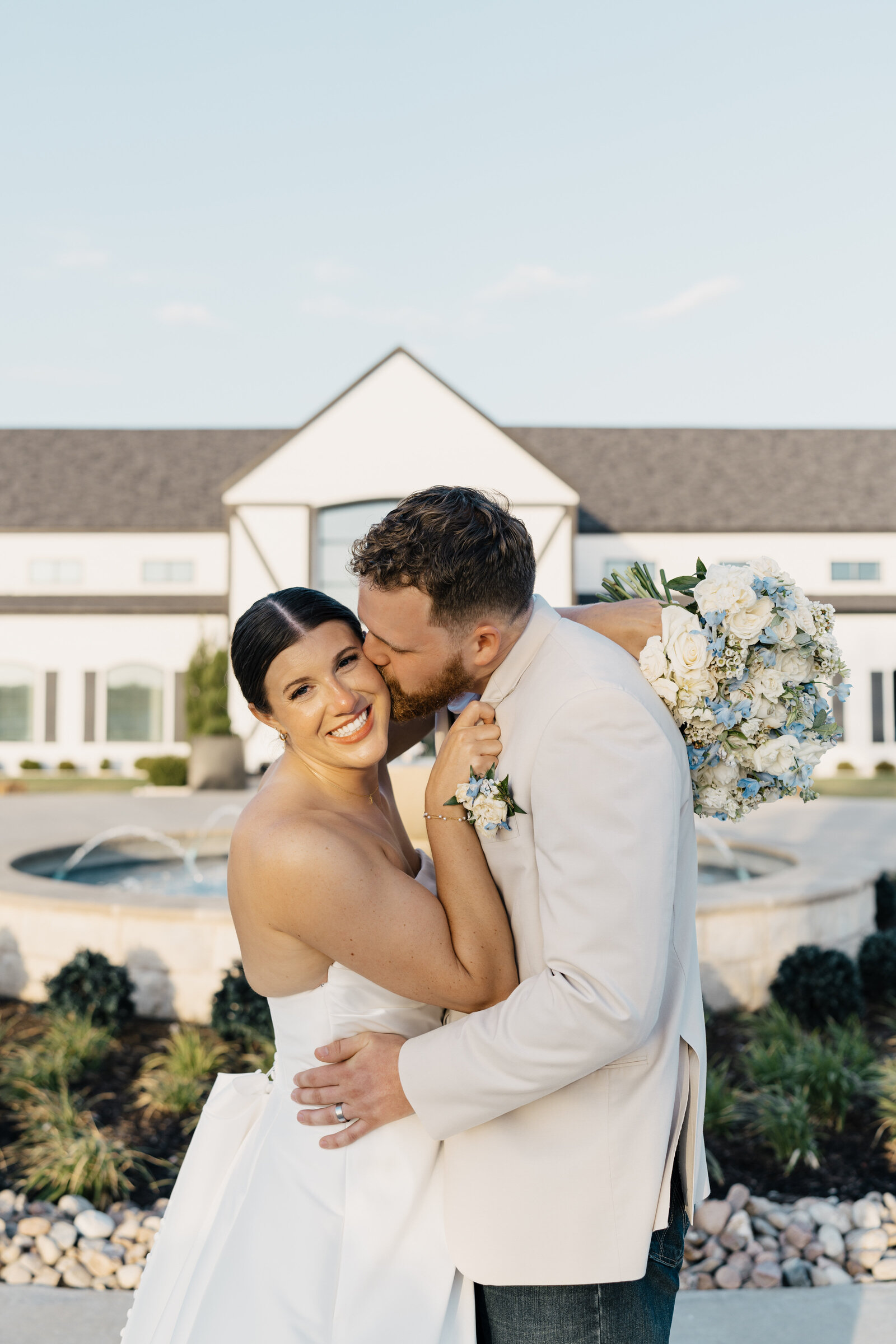 madelynpricephotos-7404739