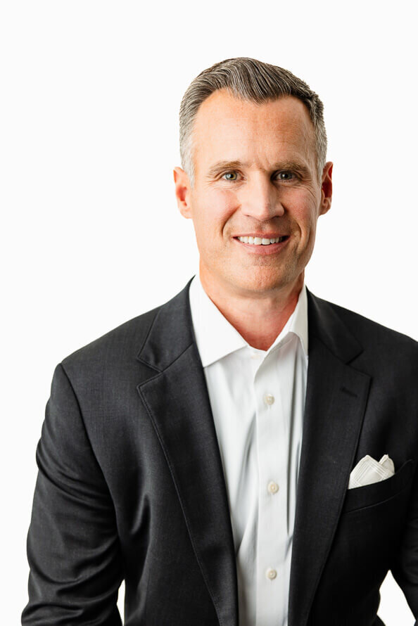 Denver-Headshot-Photographer-71