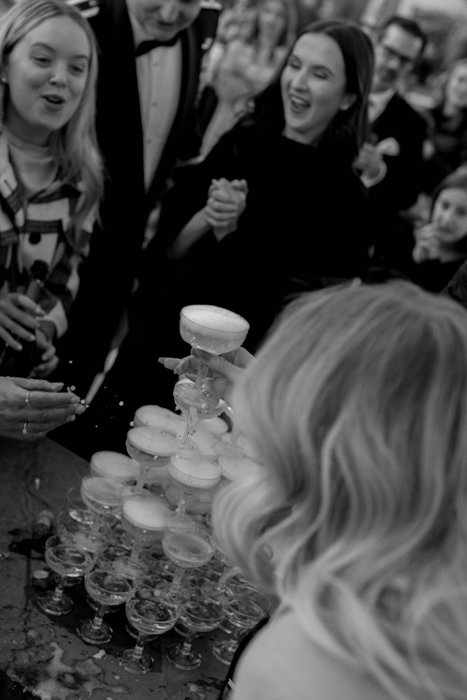 KegelmeyerWedding-MNP-356