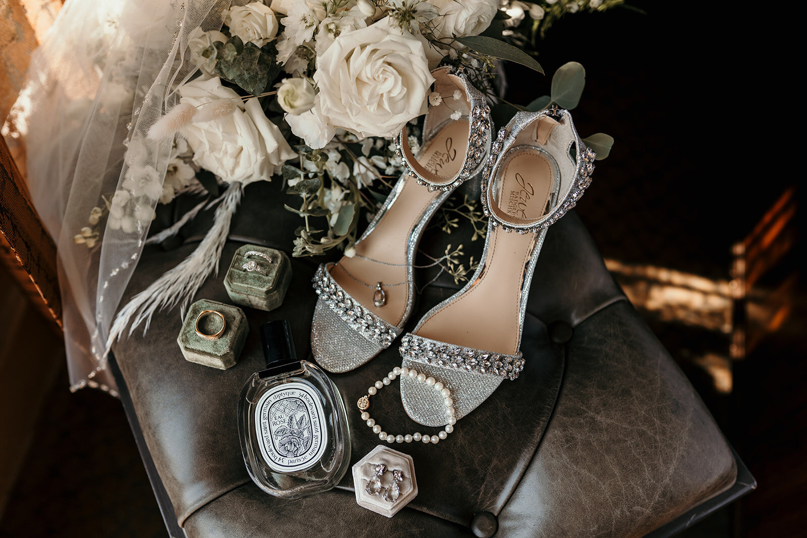 01 PREPARATIONS_8.20.22_KELSEY+MIKE-34_websize
