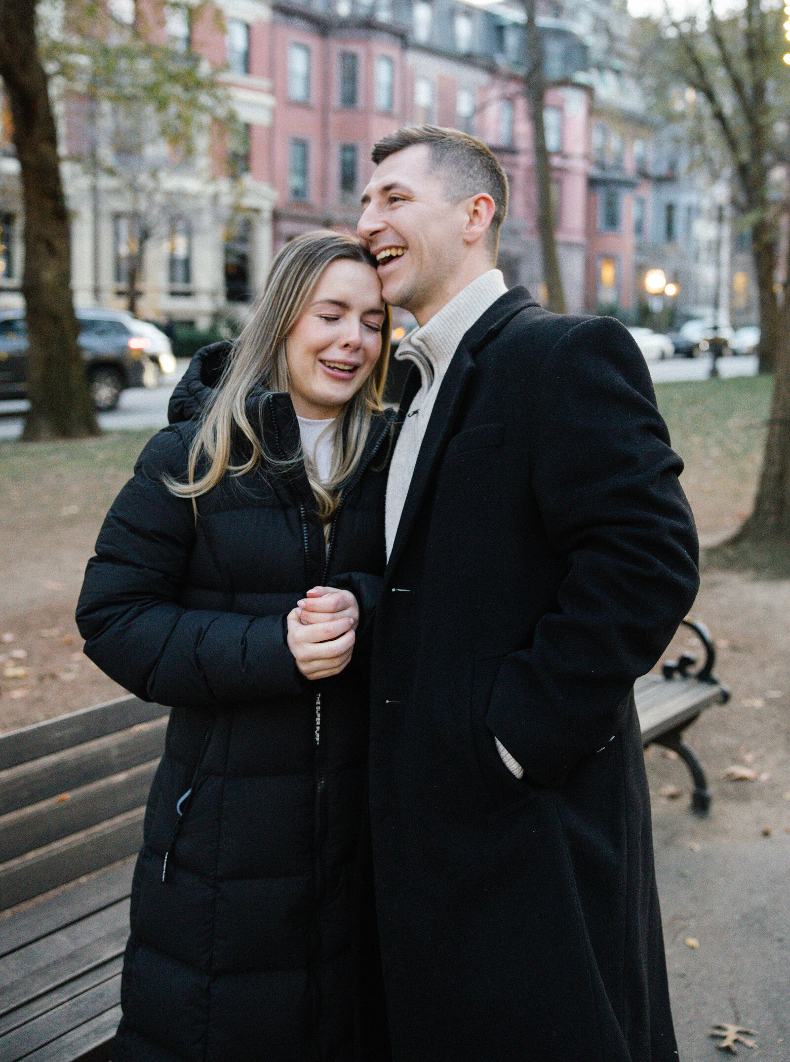Meg and Trey-49
