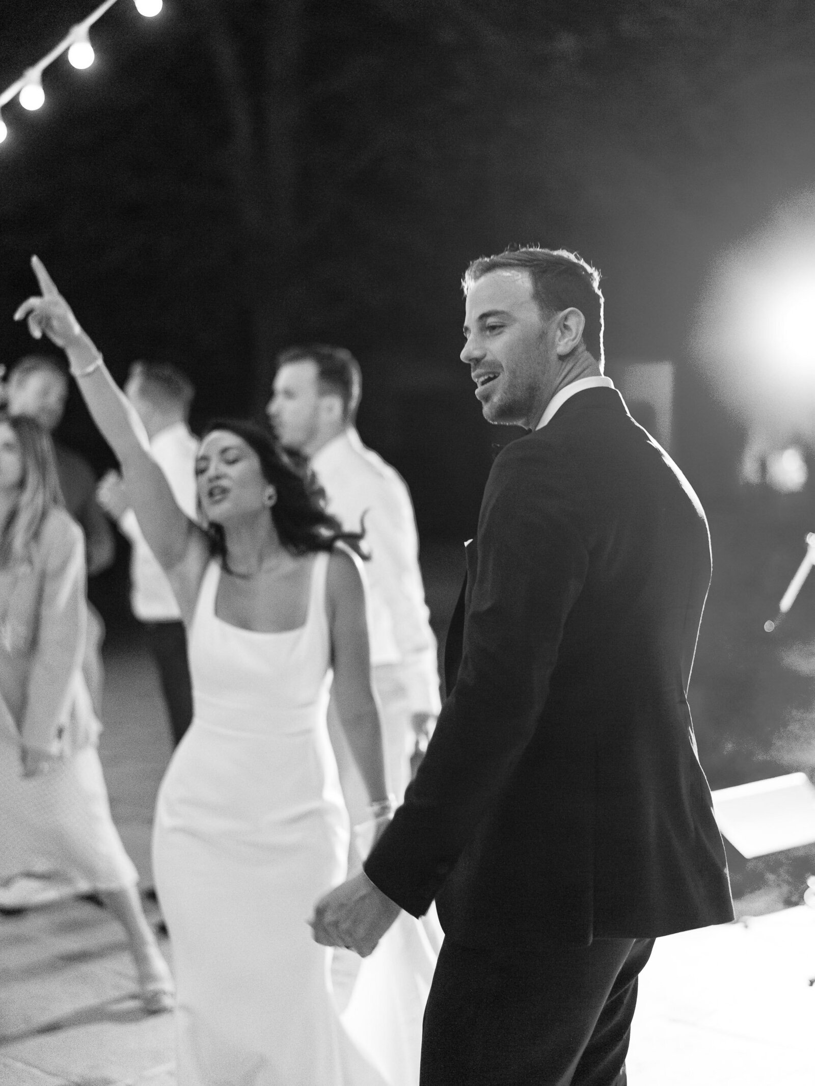 Stephen & Tatiana Wedding by Tatyana Chaiko776