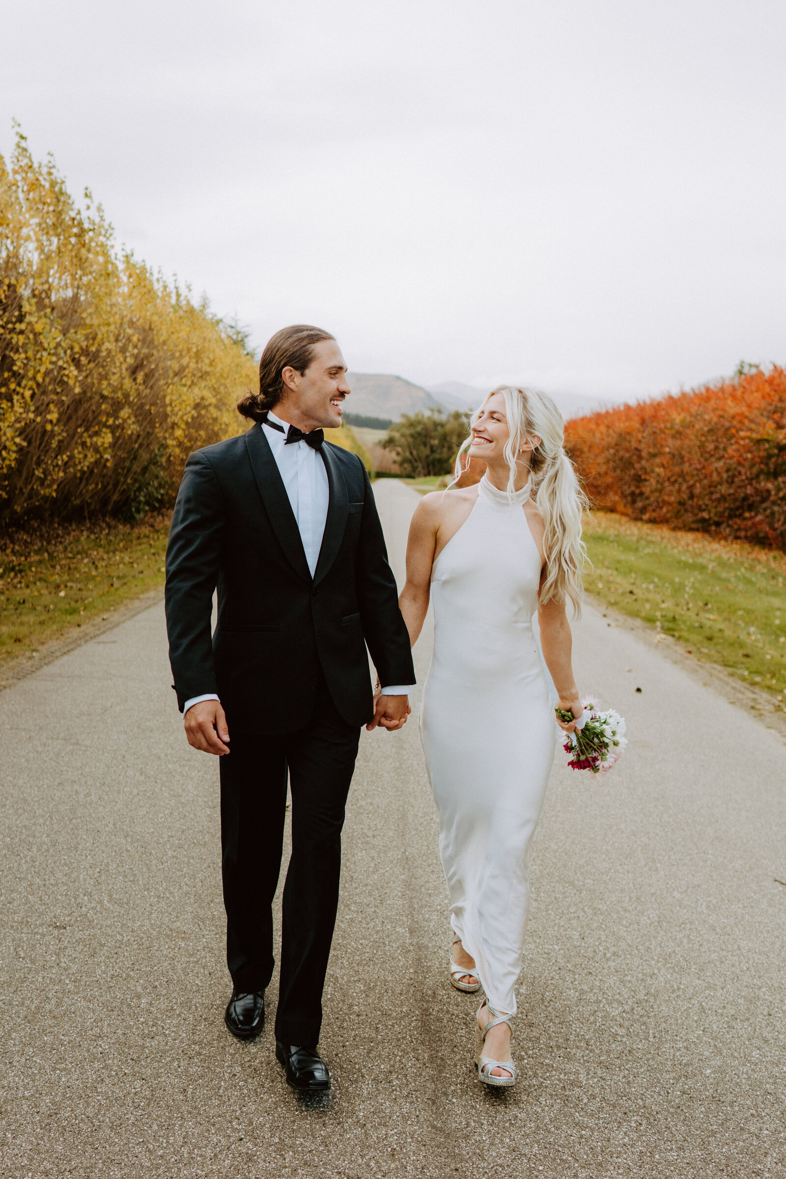 Ryne & Caitlin-23
