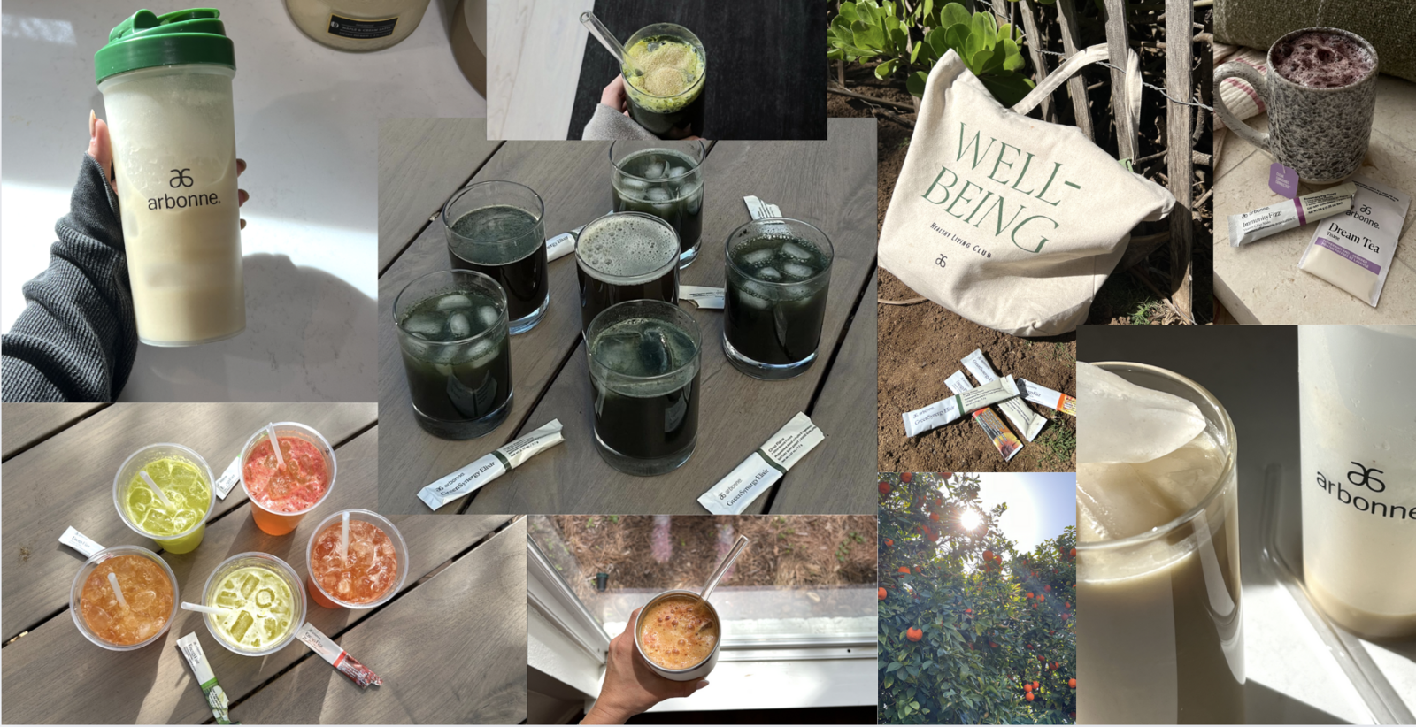 Screenshot 2024-11-06 at 12.45.40 PM