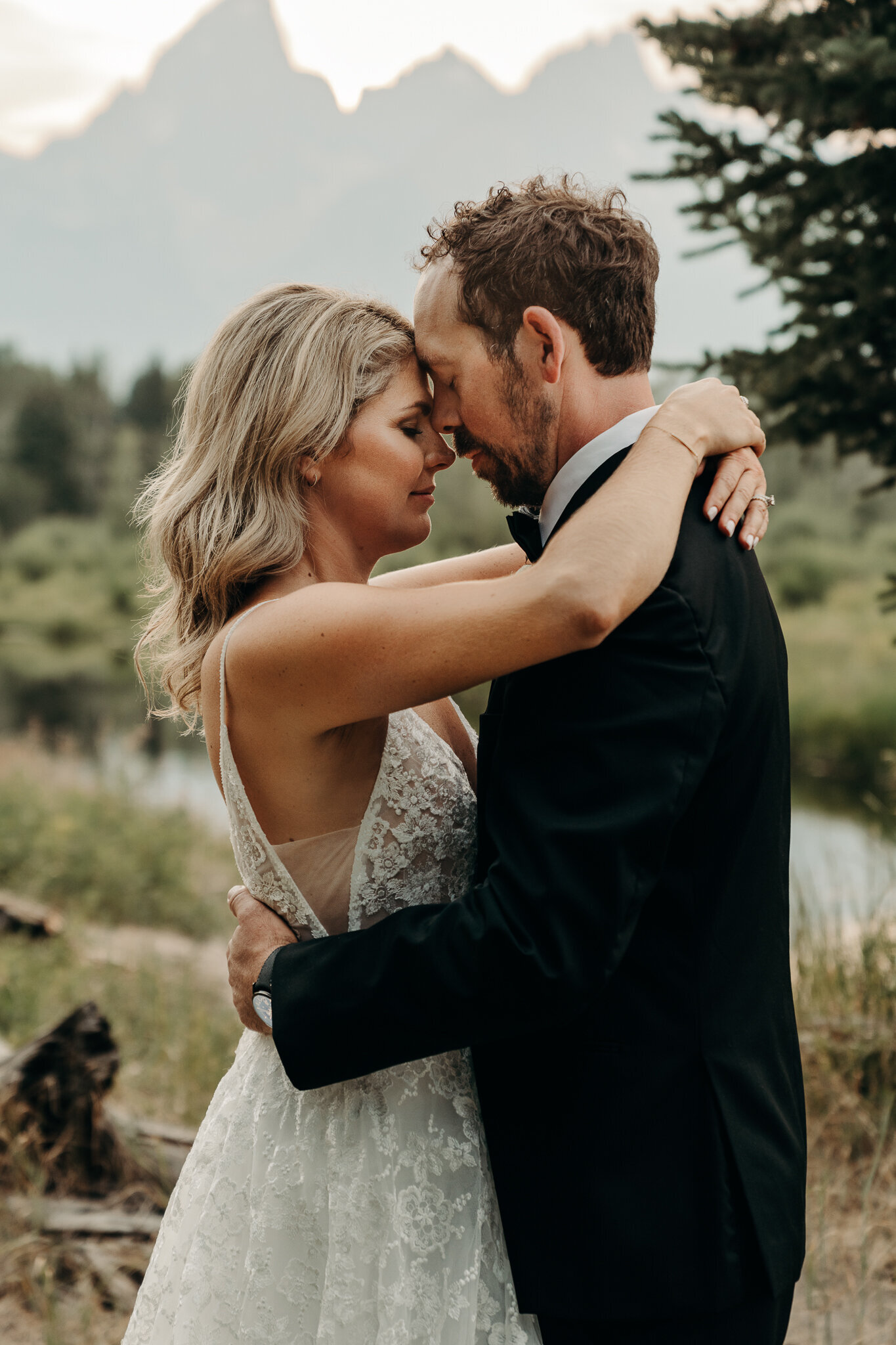 BridalsInJackson