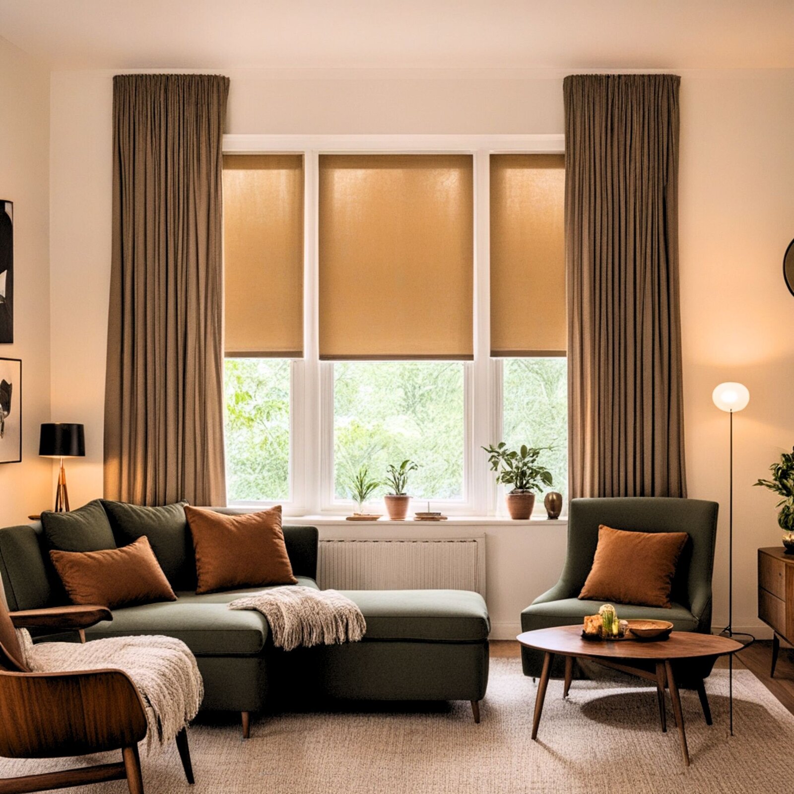 Family Room_Interior Design_Richmond_VA_Type A Decor