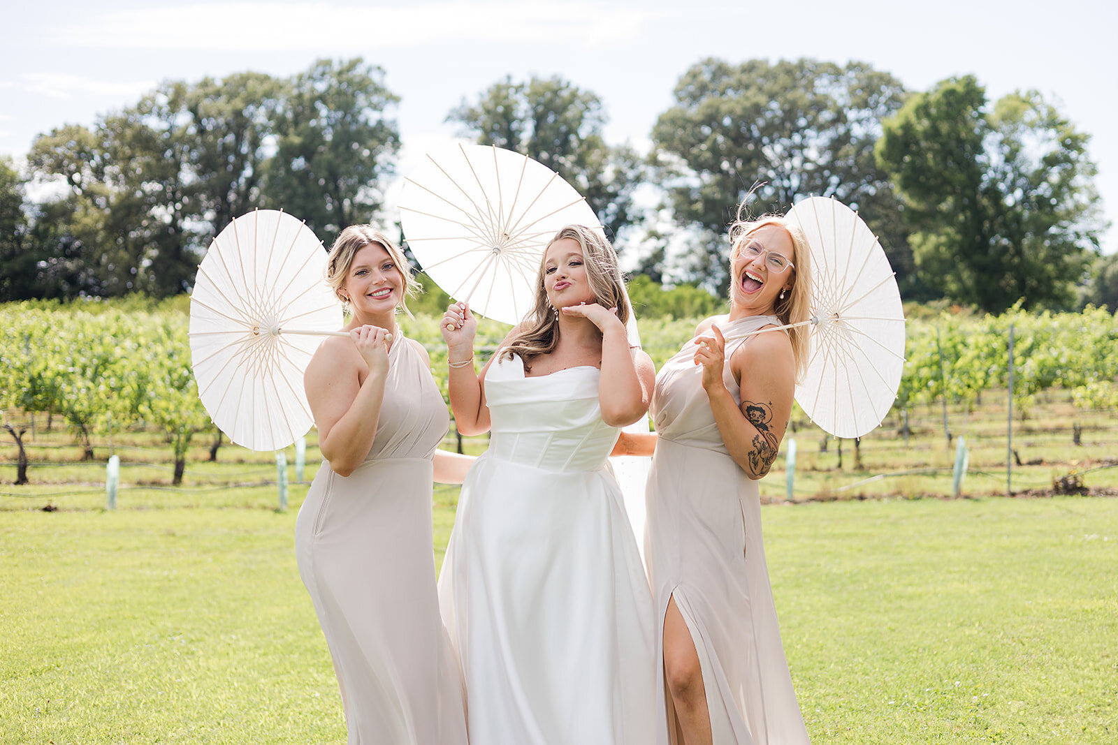 Madison_Grant_Tennessee_Wedding-1248
