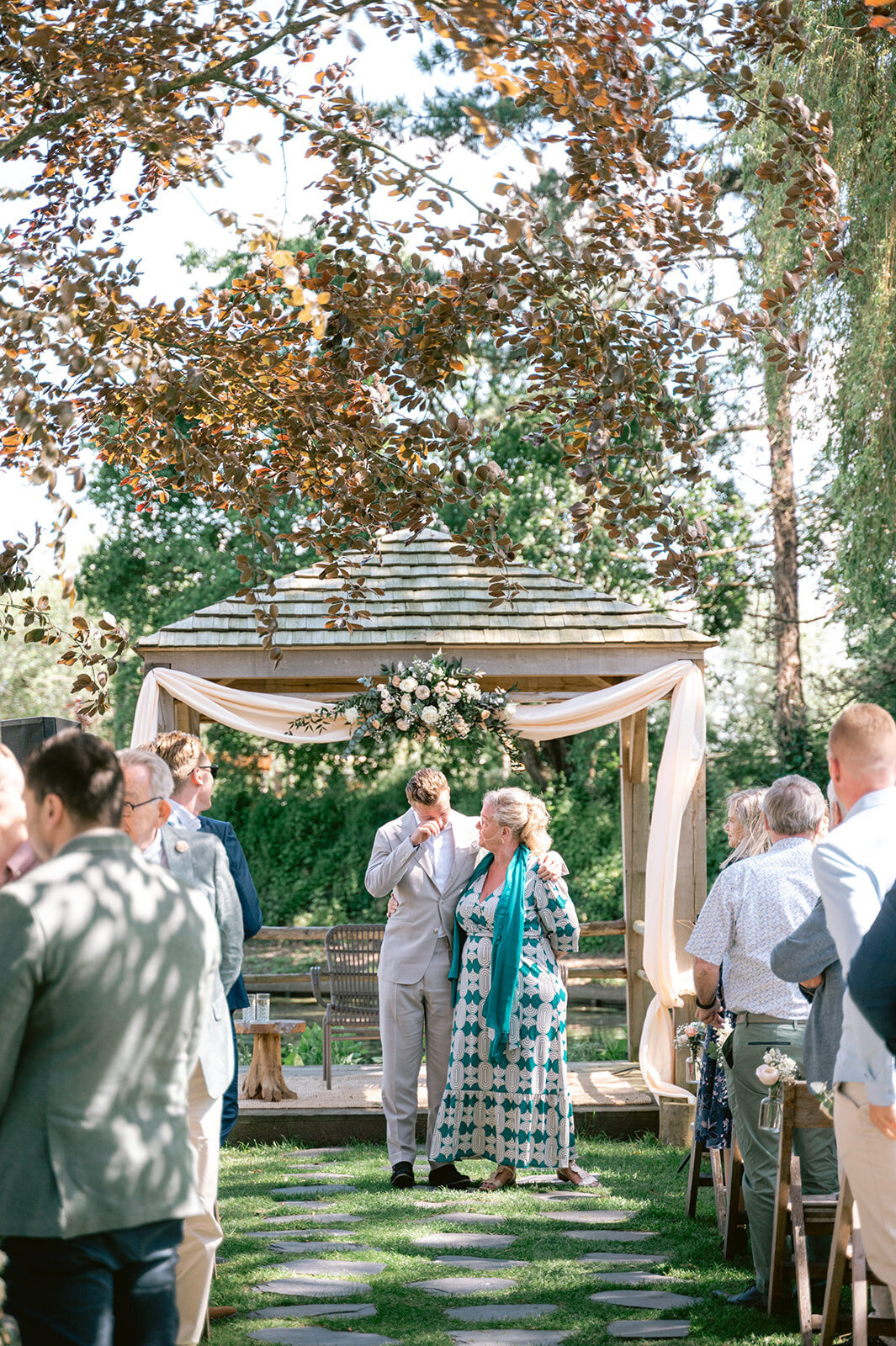 ShauniHartlandFotografie-trouwfotograafNoordHolland-Bruiloftfotografie-MichelleEnMartin-609