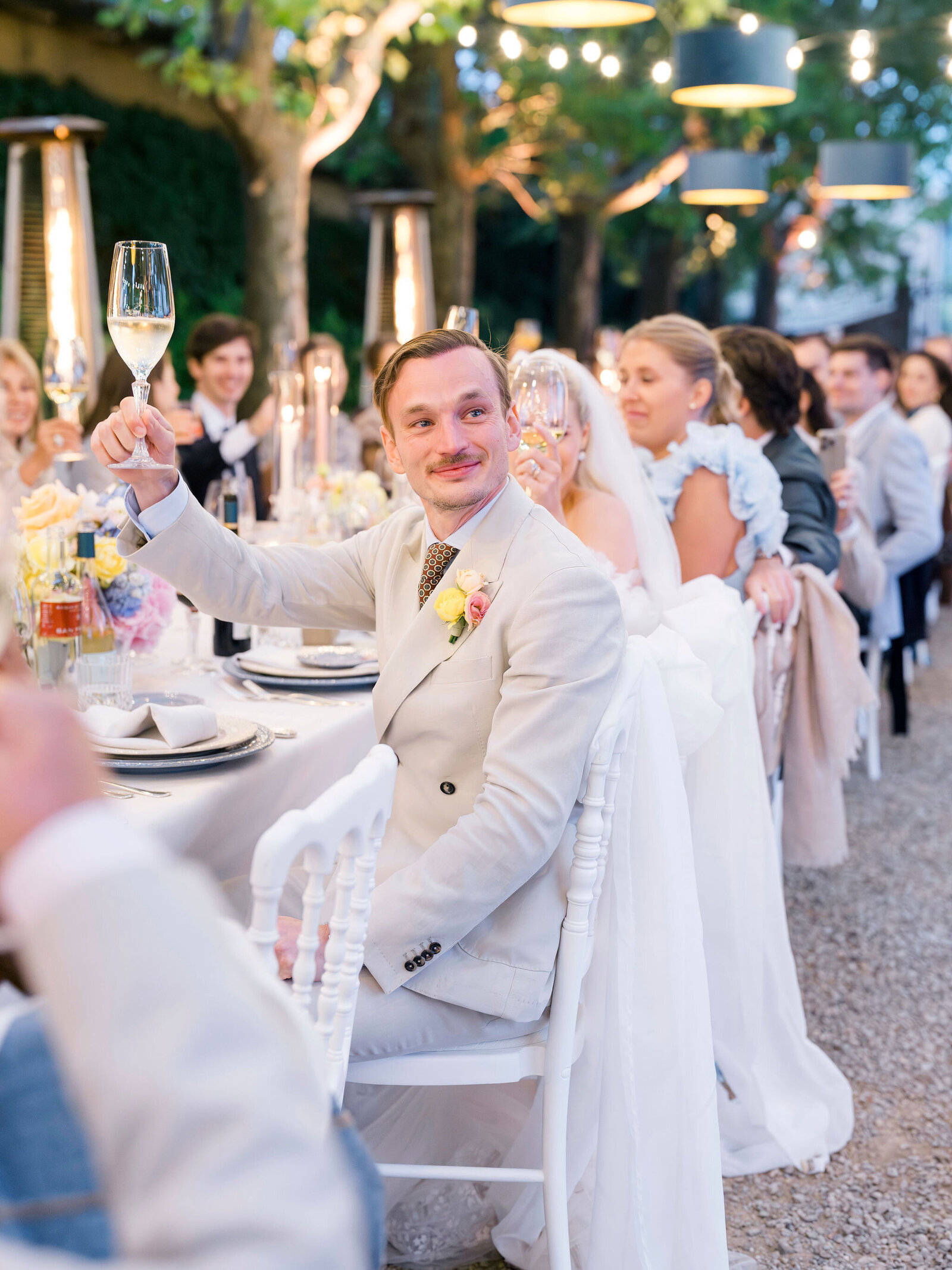 265_manuelle_robin_wedding_preview