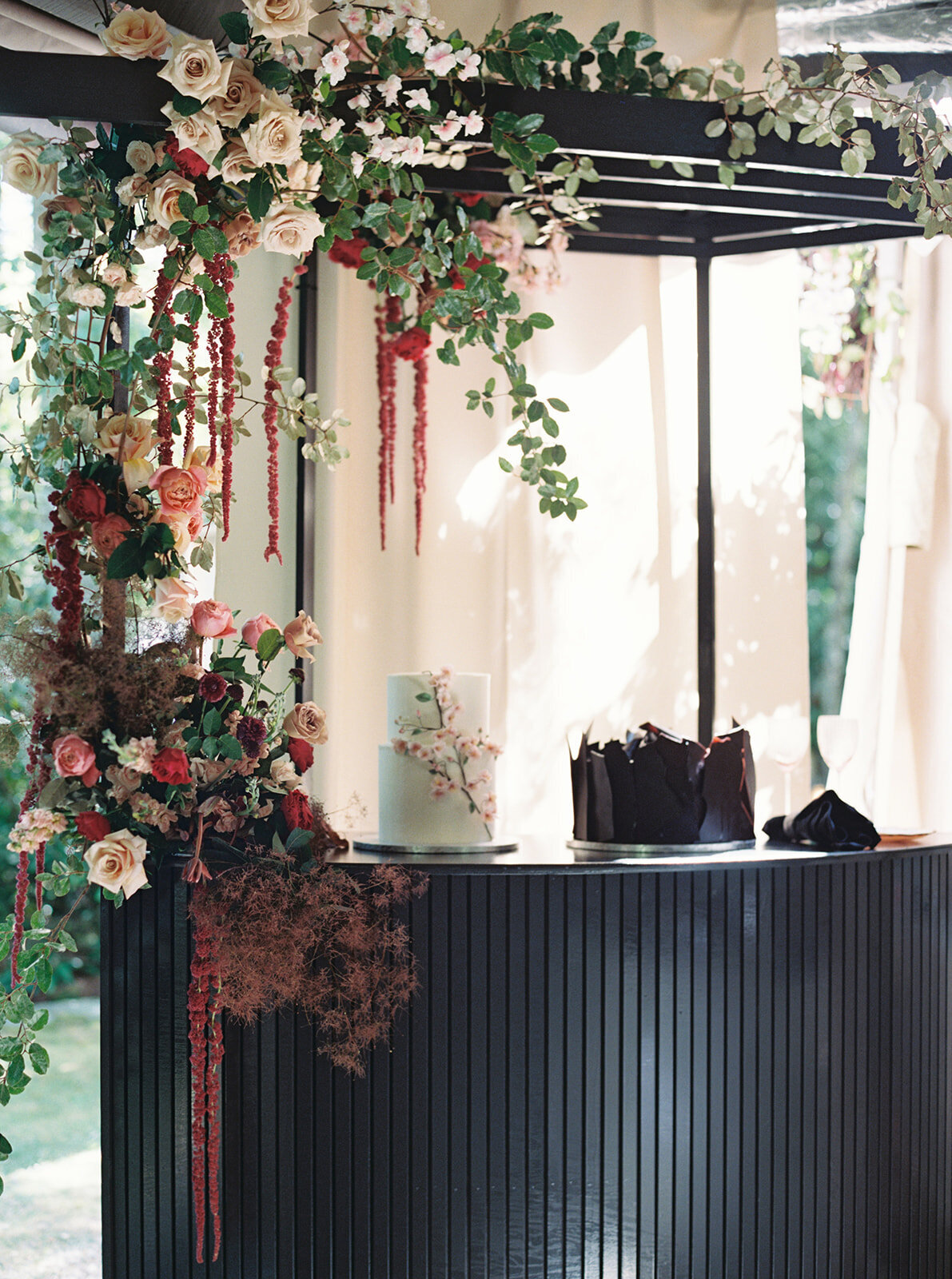 cake-table-highlands-wedding