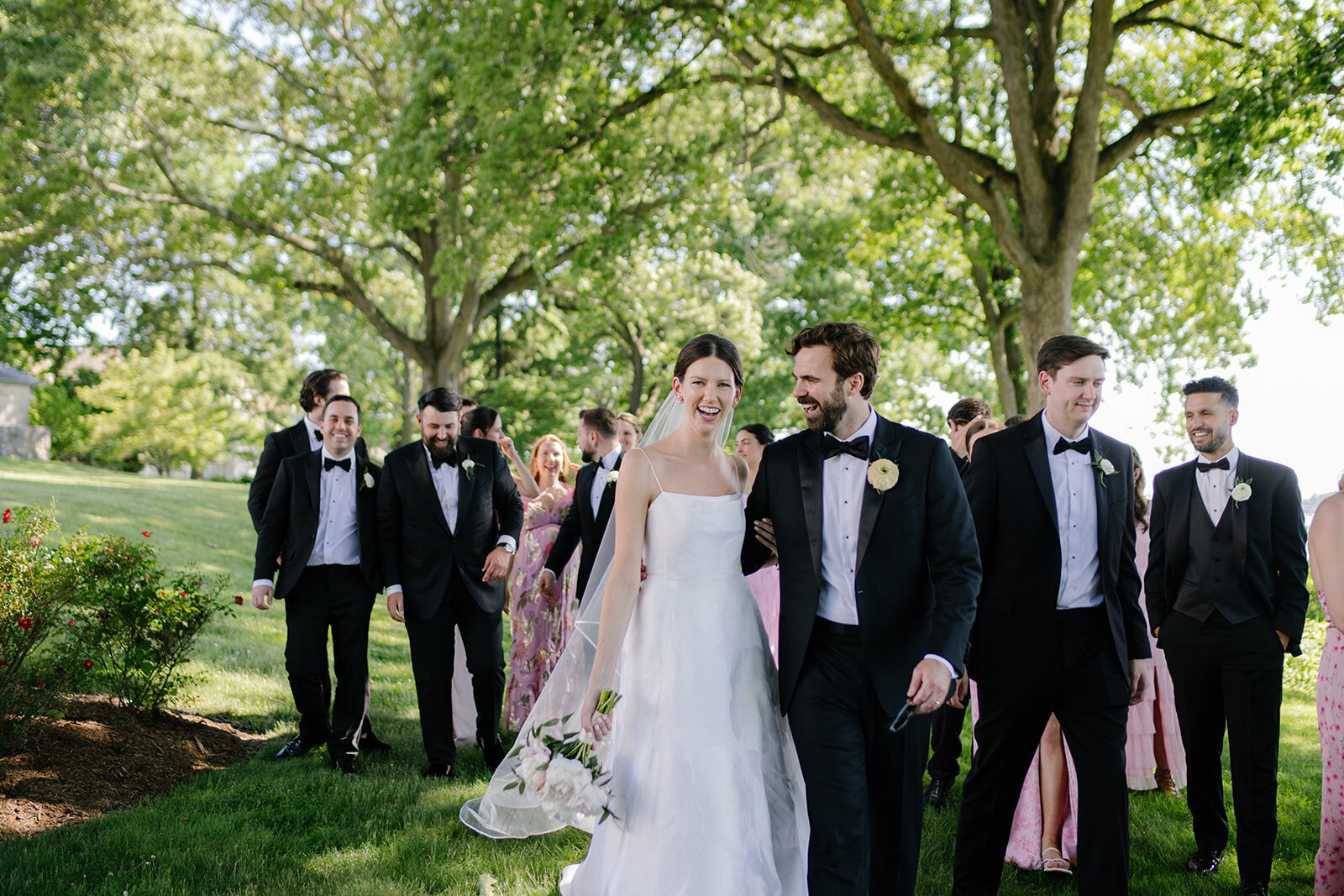 wainwright-house-wedding-nyc-photographer-love-melissa-770
